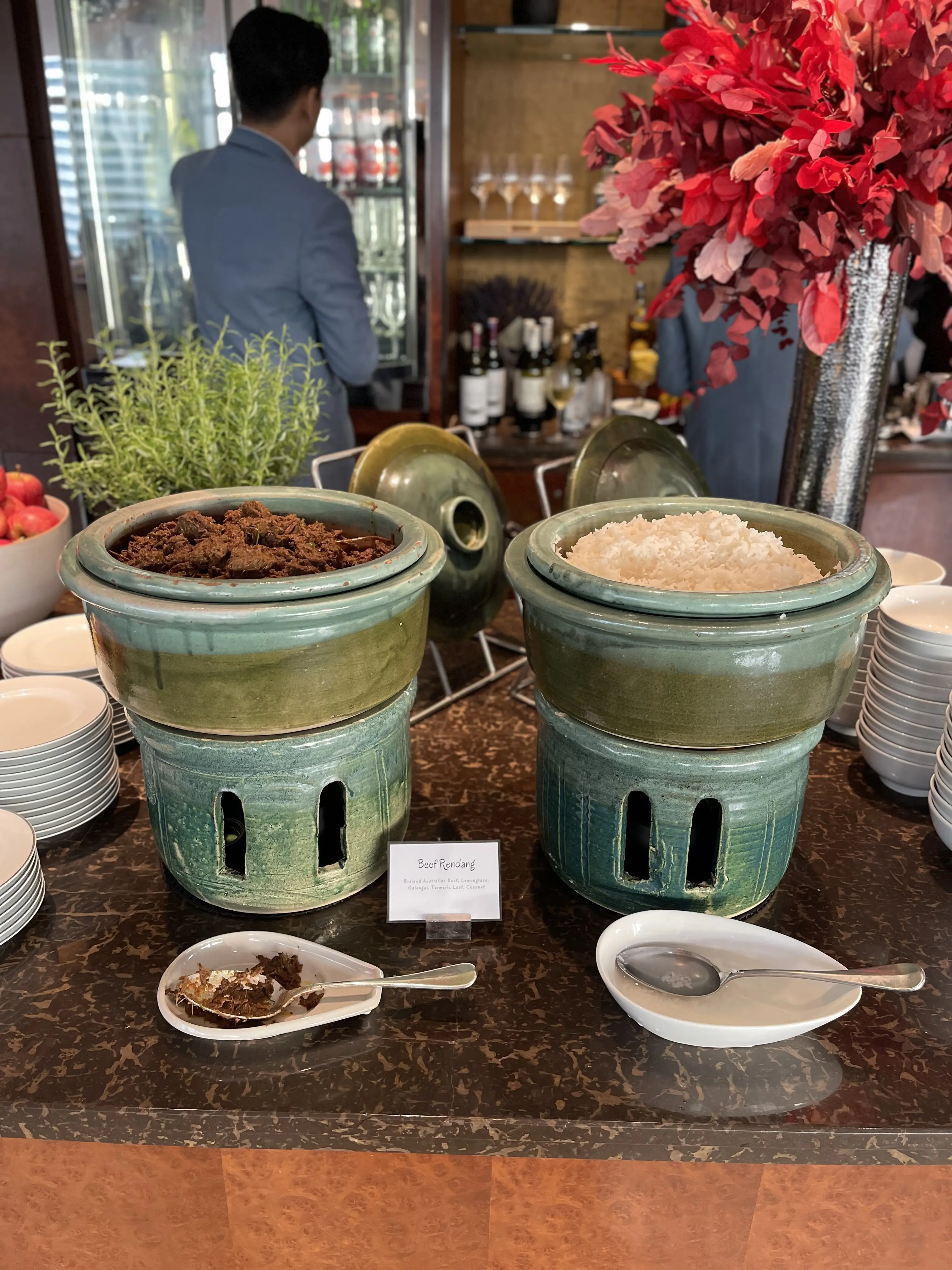 食の宝庫✨クアラルンプールで味わった美味しいもの🇲🇾_1_8-2