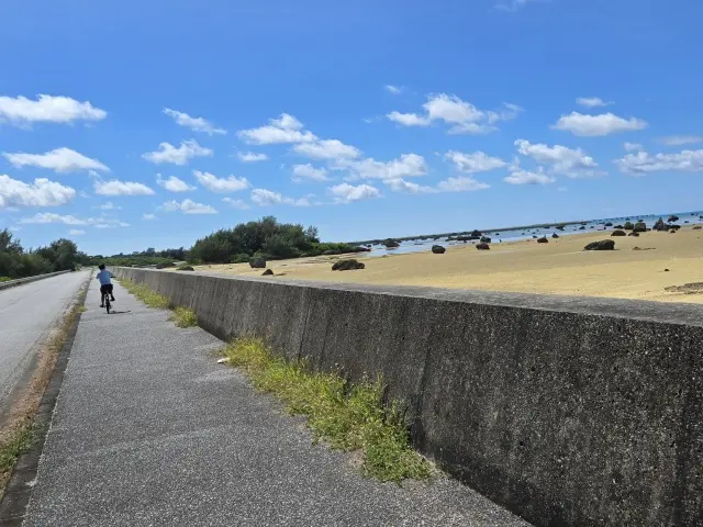 17ENDへの道