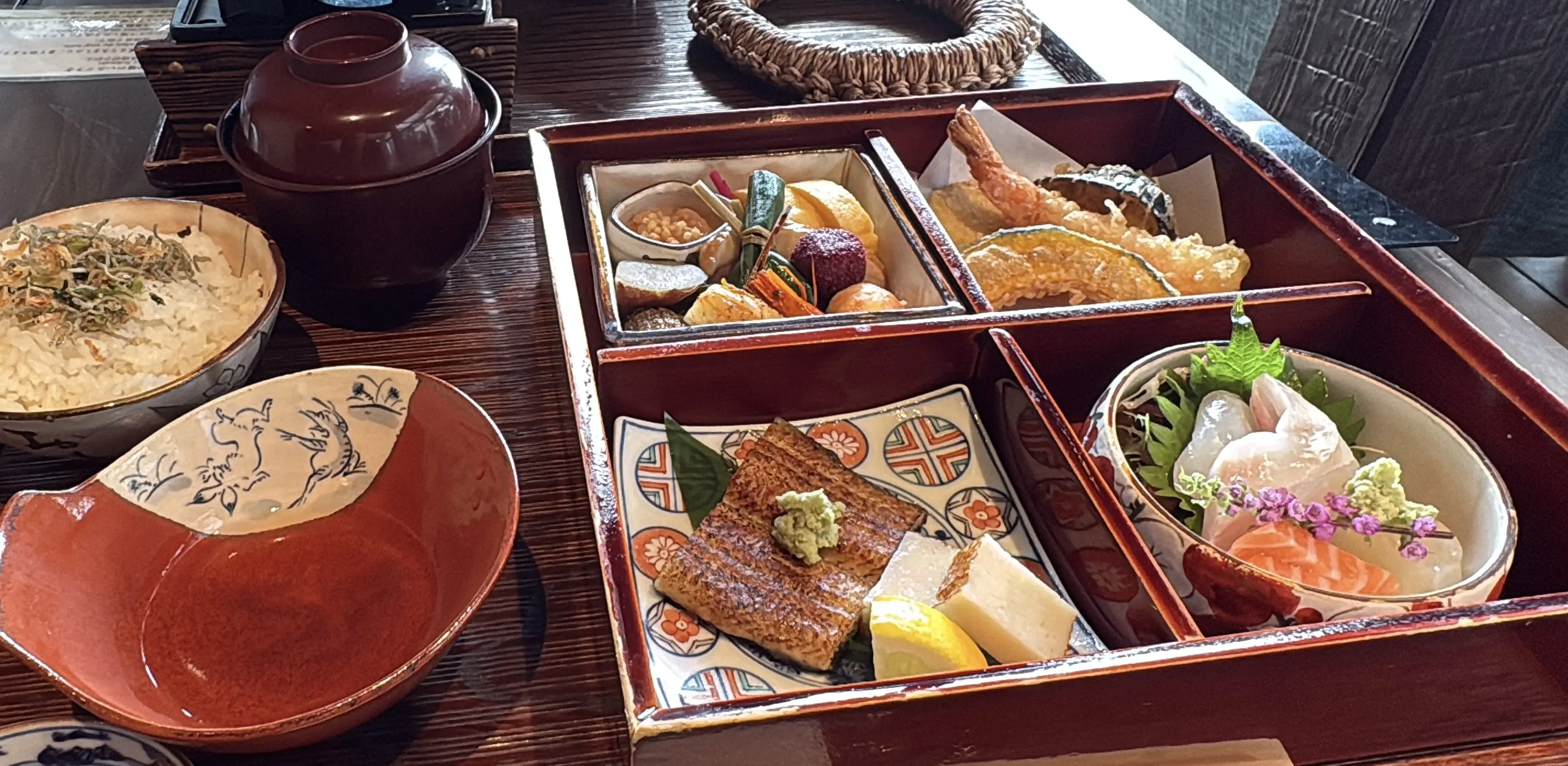 〜京都　清水寺の紅葉🍁〜清々しい秋の空_1_4