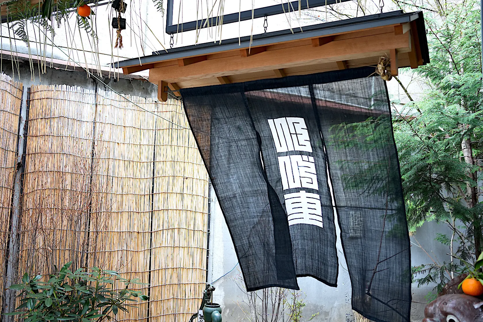  【京都土産】祇園 いづ重のおもたせ _1_3