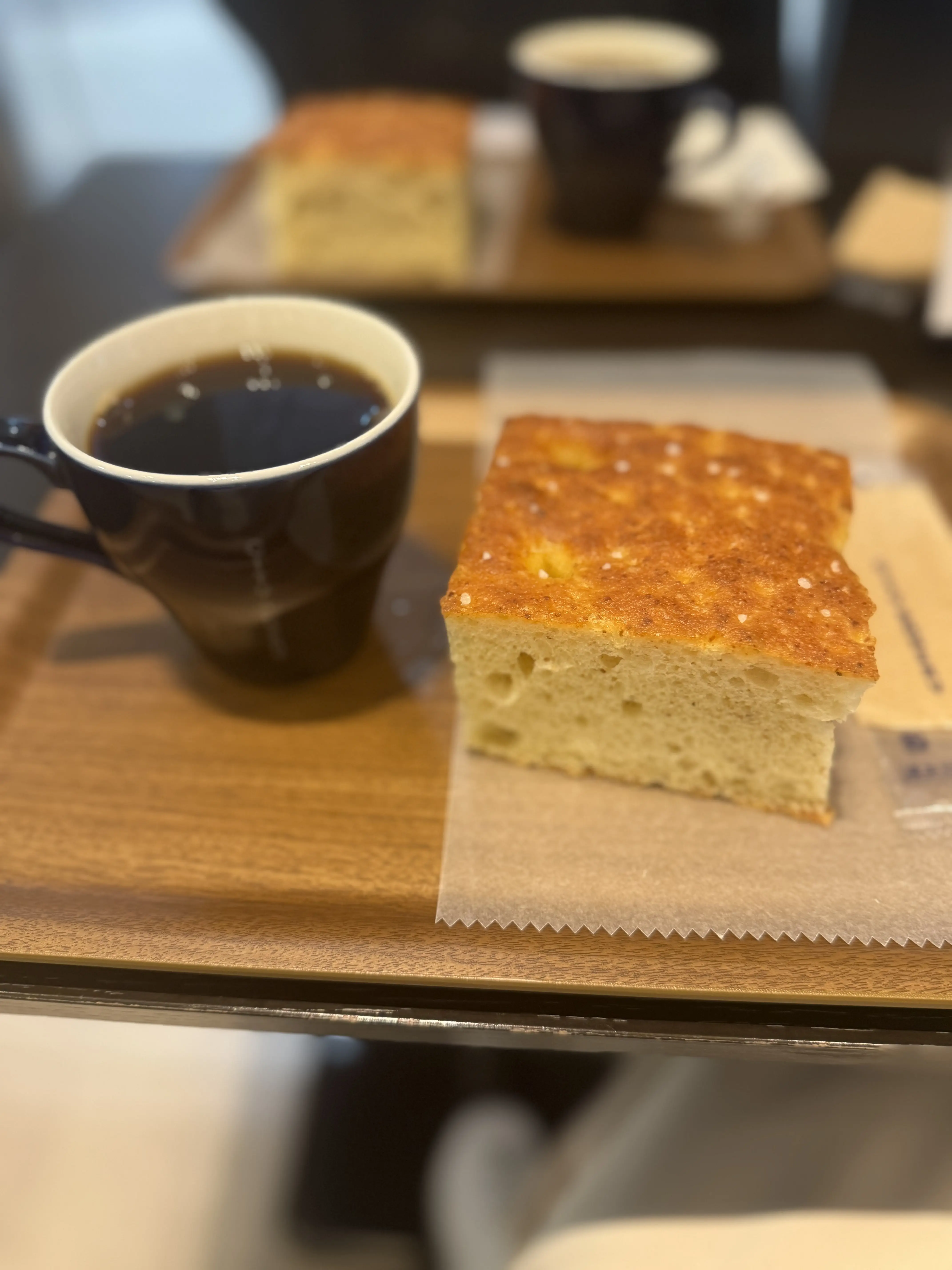 CITY BAKERYの広島限定！_1_3