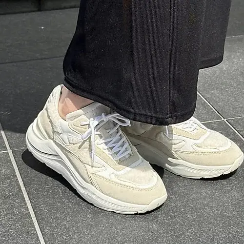 すべて★4.0ポイント以上！『買ってよかった』冬の高レビューアイテム éclat2025年特集_1_18