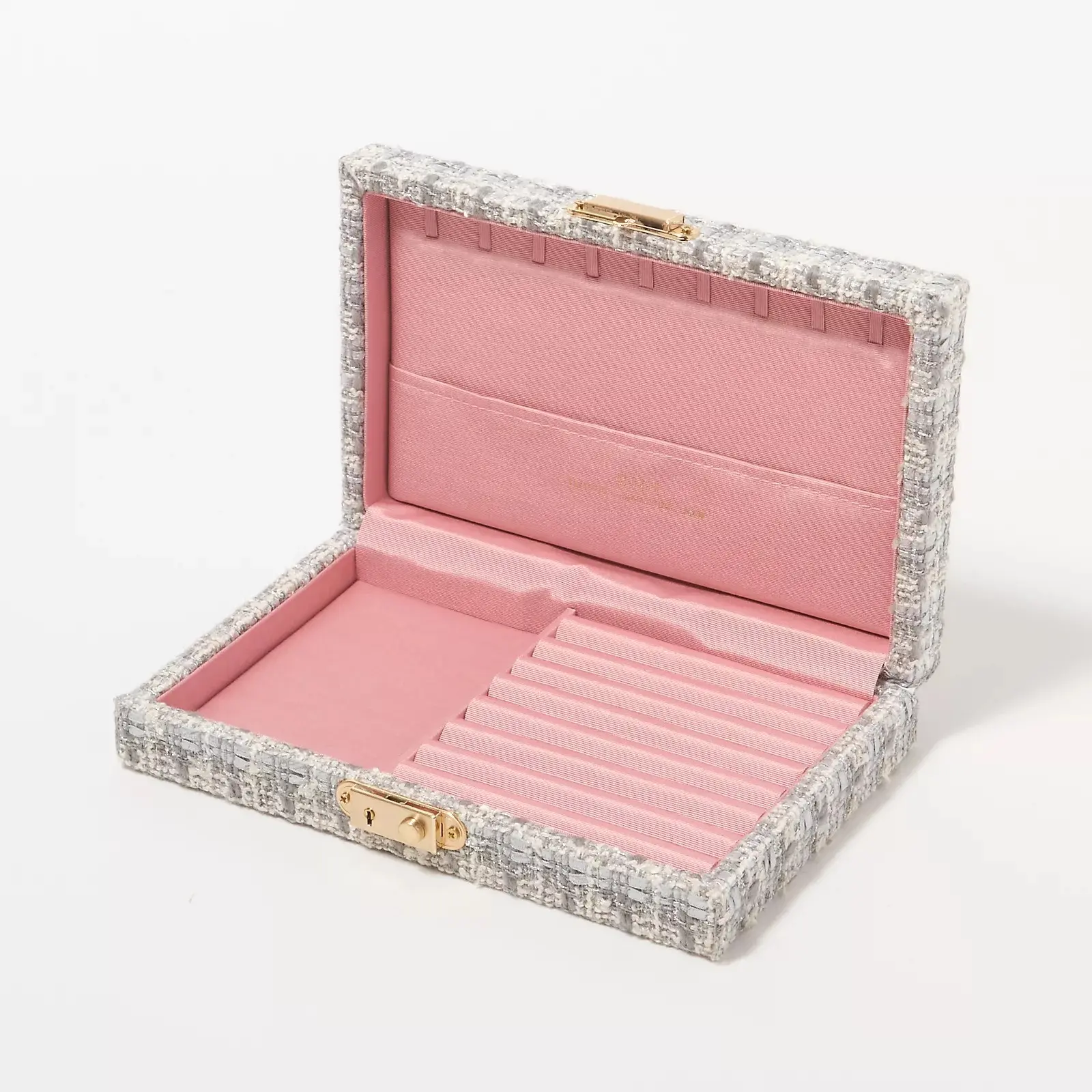 Small good things for 2026！ 新年のスタートは、美しい小物で決める！_1_7