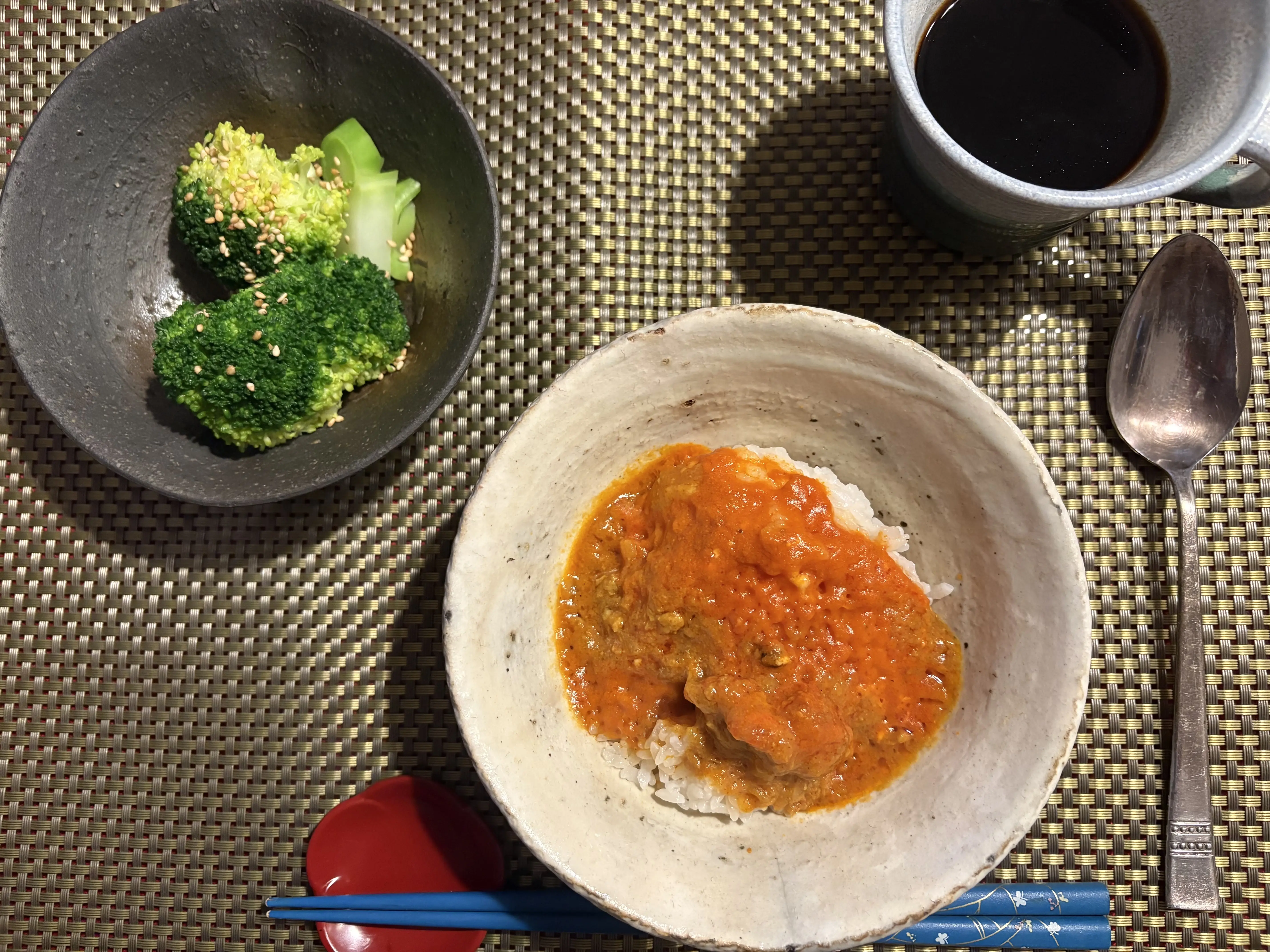 アラフィーダイエット　森拓郎さん指南のプログラムで叶える！_1_2-1