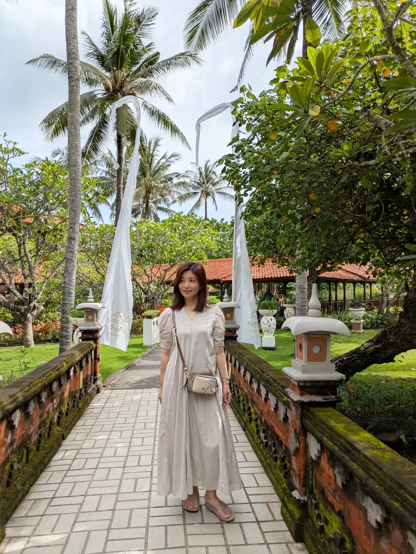 【2026冬旅】年越しは夫婦で初めてのバリ島へ！その①_1_10-1