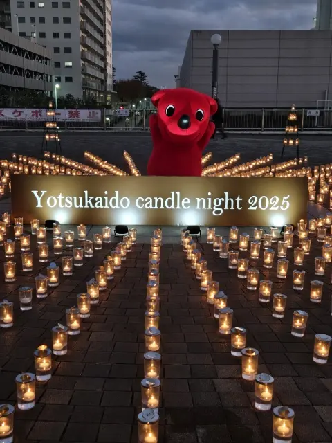 コーディネートで振り返る12月～キラキラの日もそうじゃない日も楽しい日々～_1_10