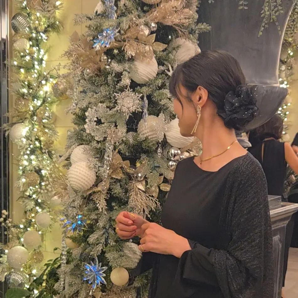 〜ソワレ・ドゥ・エクラ 2025〜_1_11