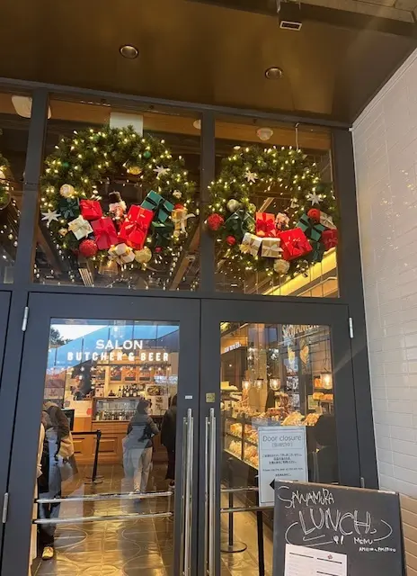 新宿お寿司ランチ_1_6