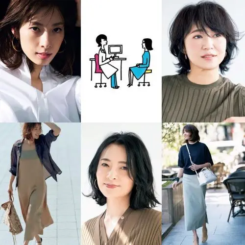 元宝塚歌劇団花組トップスター・明日海りおさんインタビュー