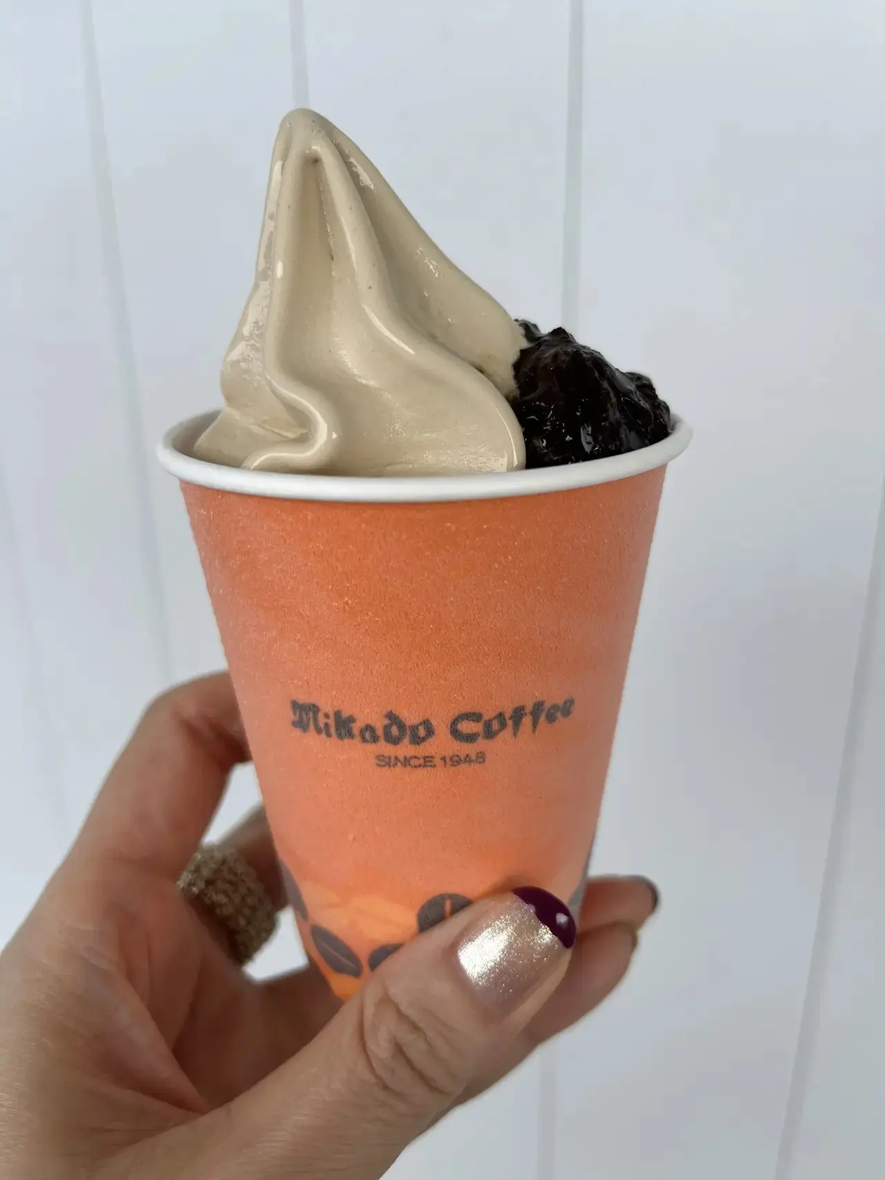 そのデニムどこの？と聞かれる率が高い！ユニクロで絶対買いのデニムとは？【チームJマダムブログ人気記事週間ランキングTOP10】_1_4-2