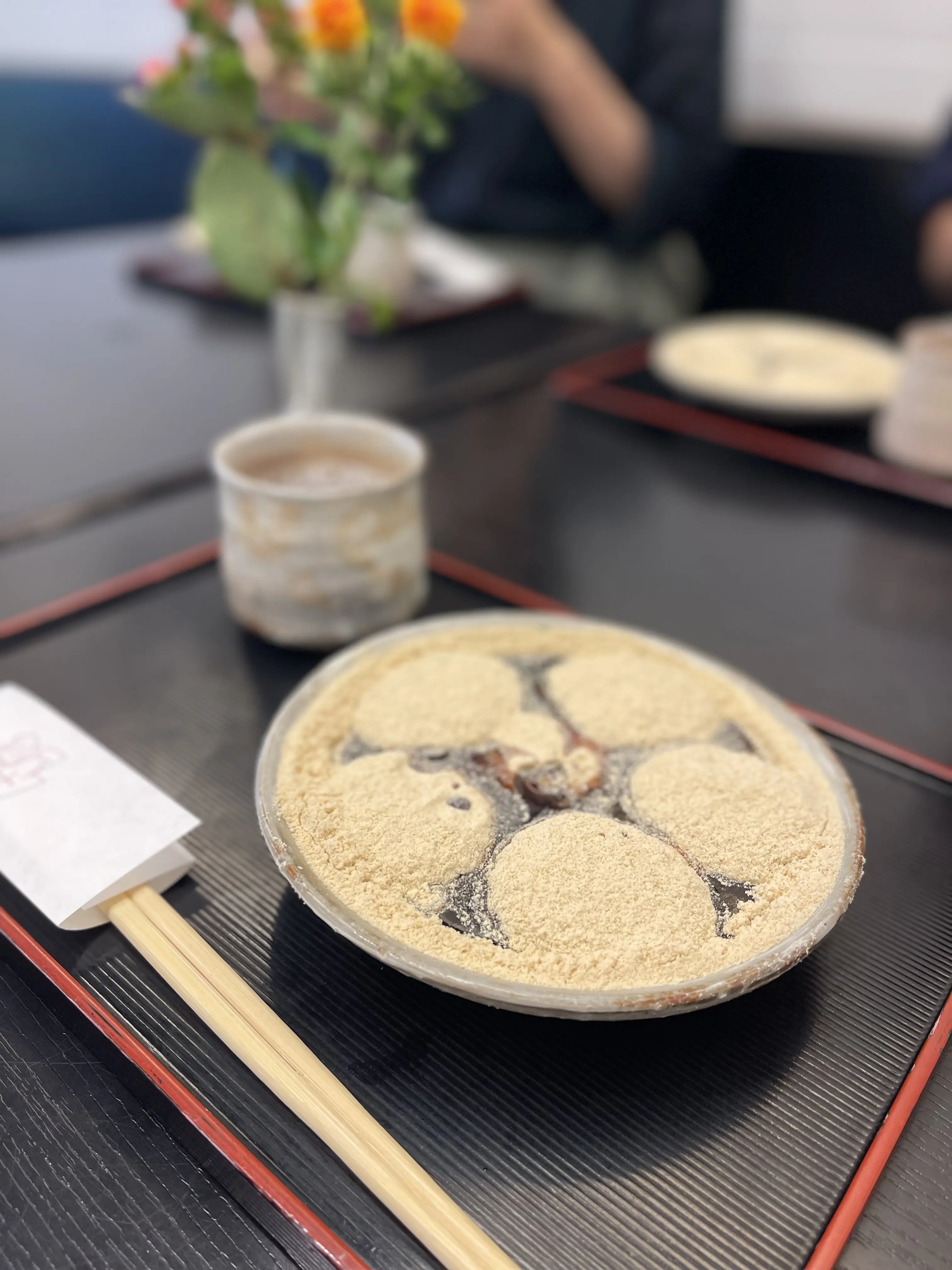 大人の鎌倉遠足♡紫陽花とグルメを満喫してきました✨_1_16-2