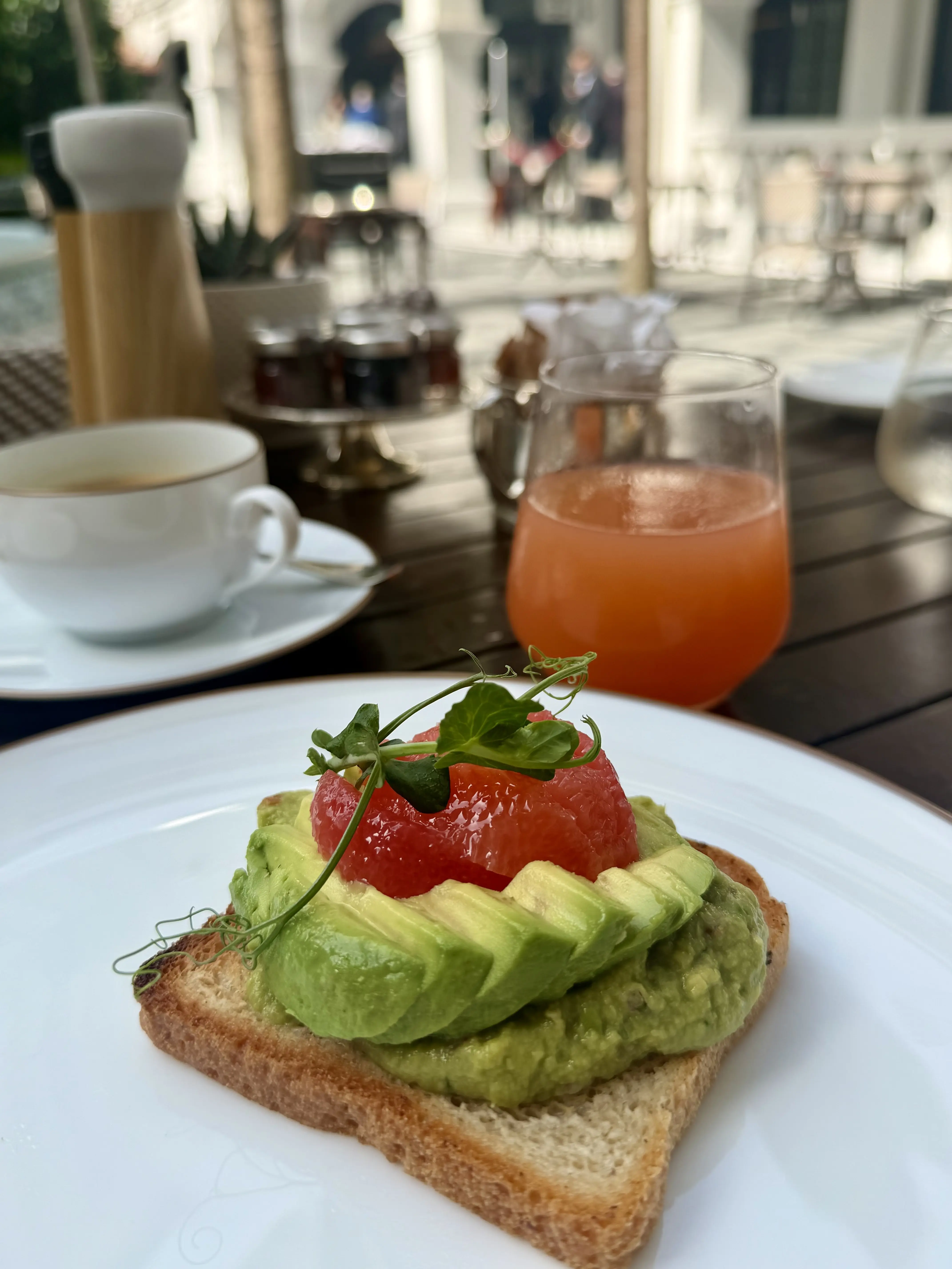 憧れのラッフルズホテルで過ごす、優雅なシンガポールの旅_1_7-2