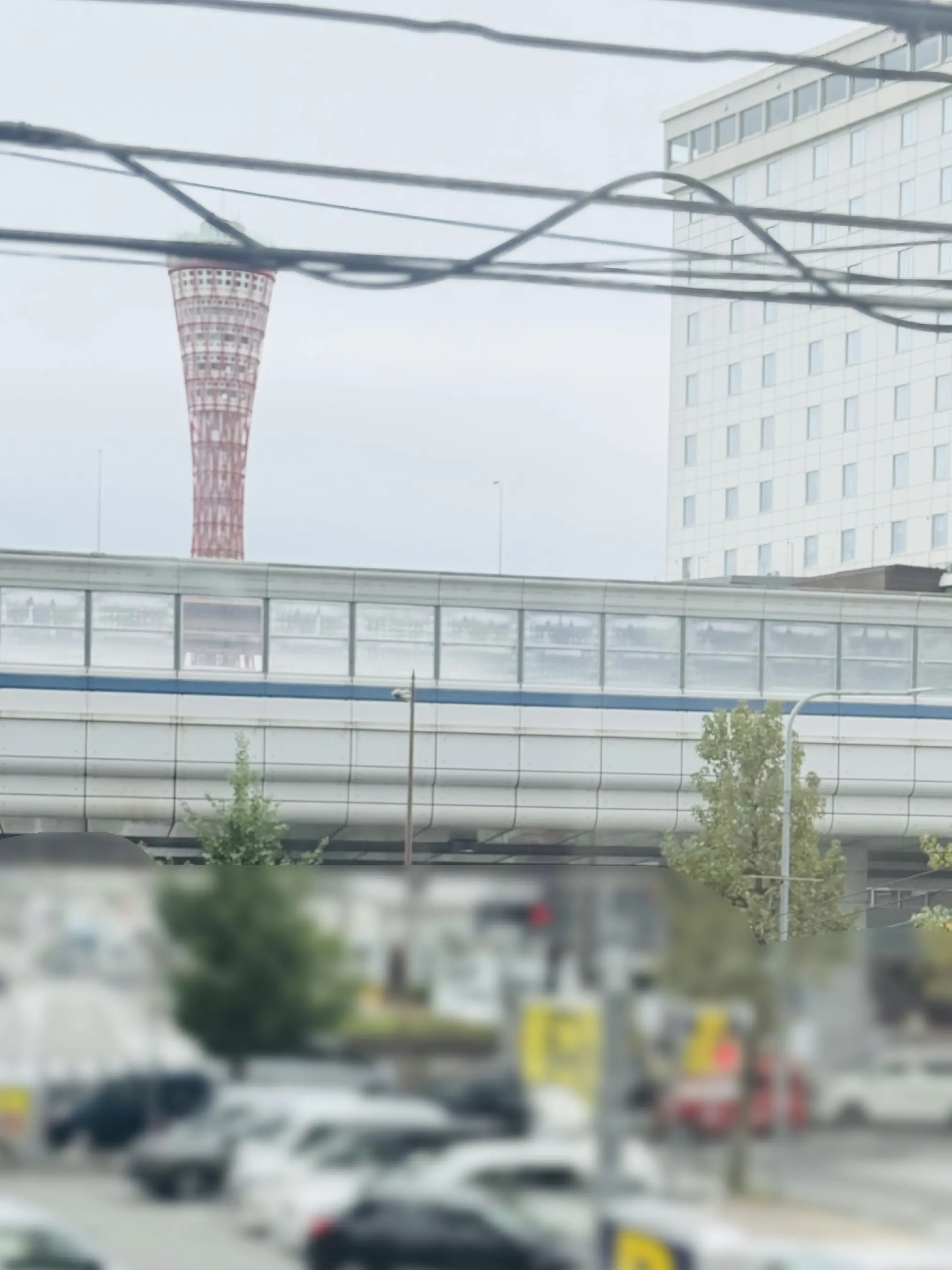 カフェデアゲンダ 神戸 元町 カフェ