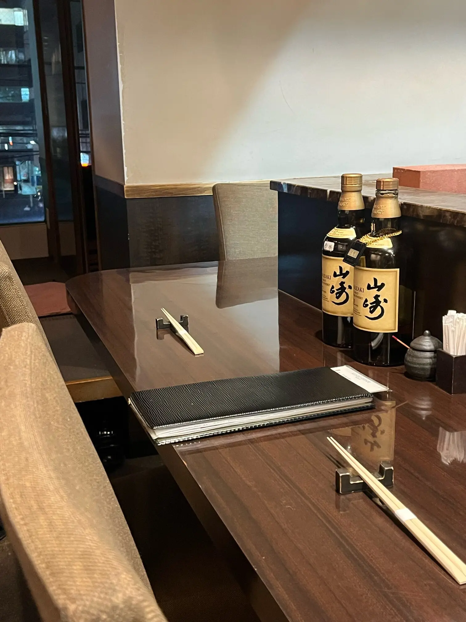 【大人デートレストラン】ある人が愛した夜と店。麻布十番で静かに語り継がれる隠れ家レストラン_1_13