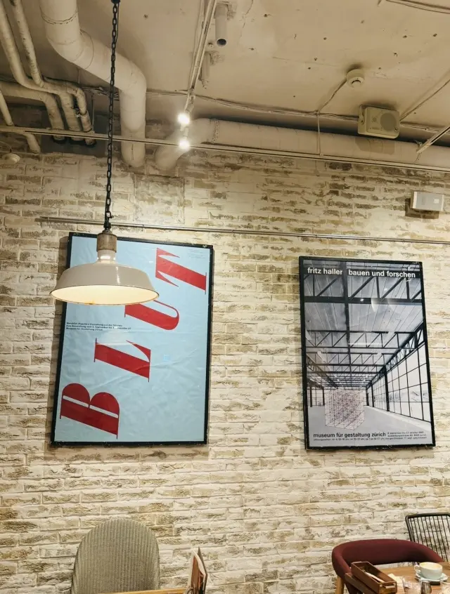 Merry Christmas！_1_7