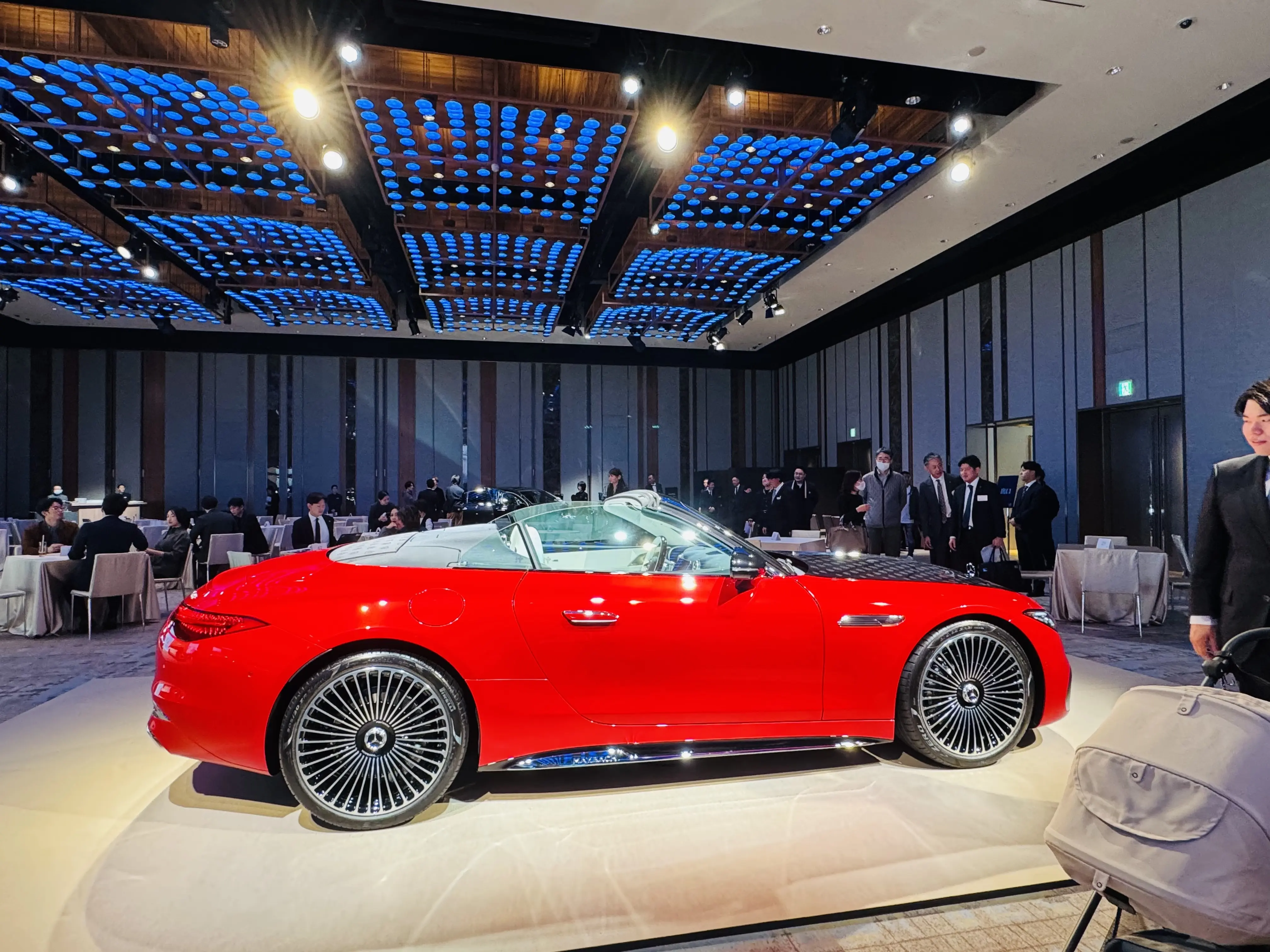 お出かけコーデ3styles_1_10