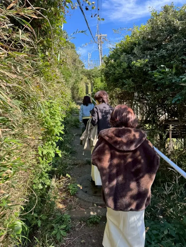 【鎌倉・七里ヶ浜】海風を感じる絶景イタリアン&amp;カフェ_1_1