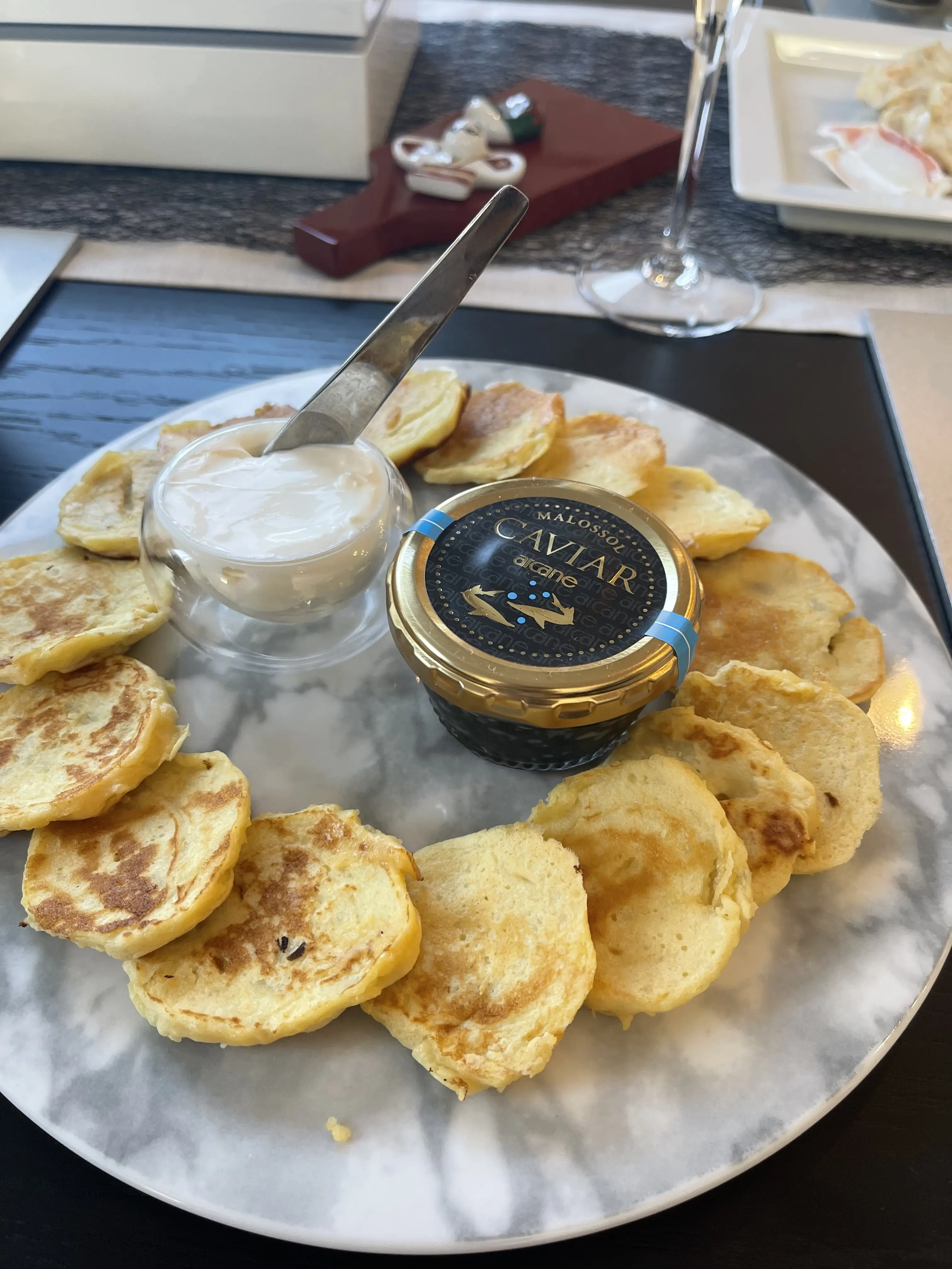 2026年スタート✨今年もよろしくお願いします_1_5-1