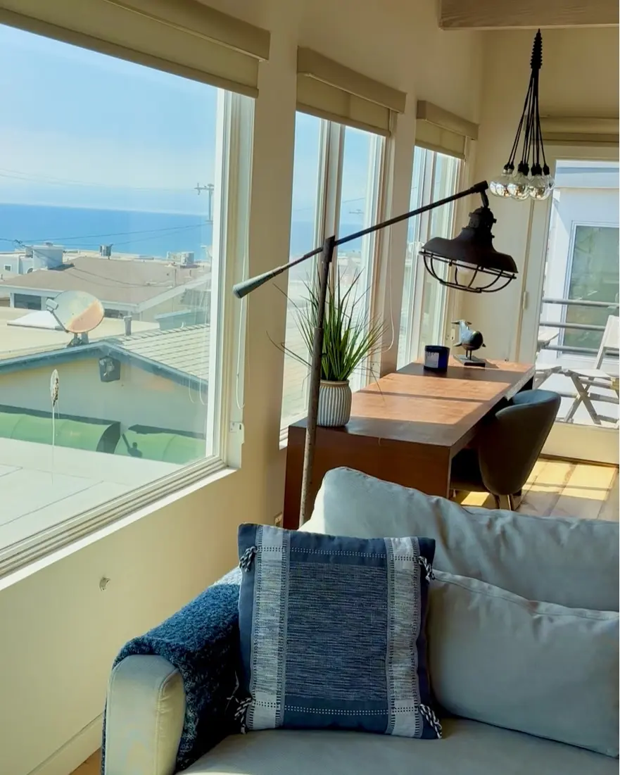 【夏のL.A.家族旅行】バケーションハウス(一棟貸し)でロングステイ！_1_4-2