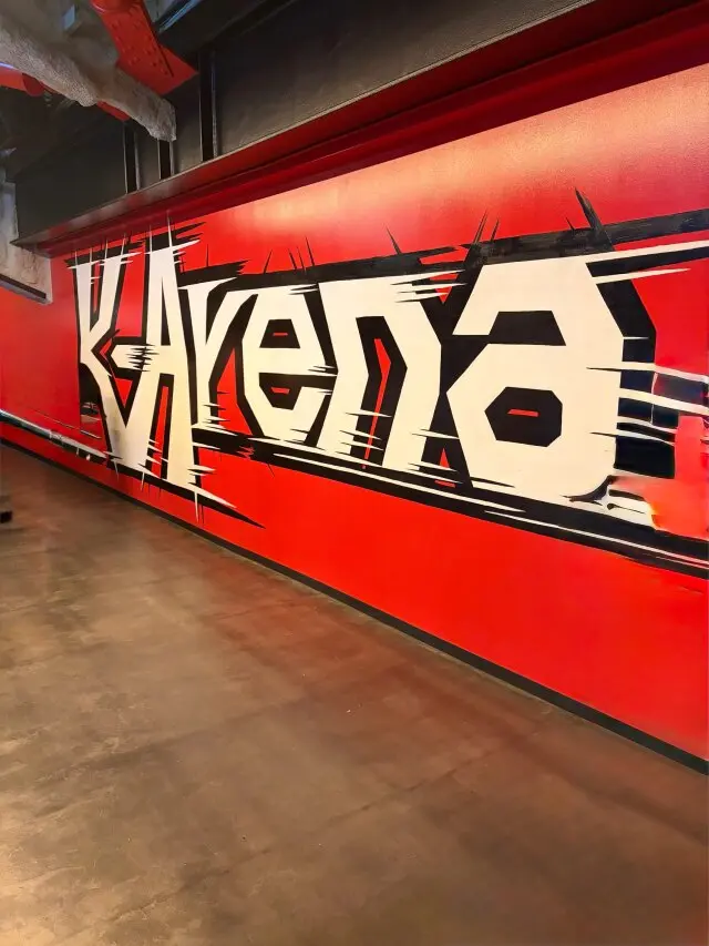 映画ラストマン　福山雅治　ラストマン舞台挨拶　福山⭐︎冬の大感謝祭ライブ　大泉洋　福山☆冬の大感謝祭 其の二十三 龍がくる　横浜kアリーナ　