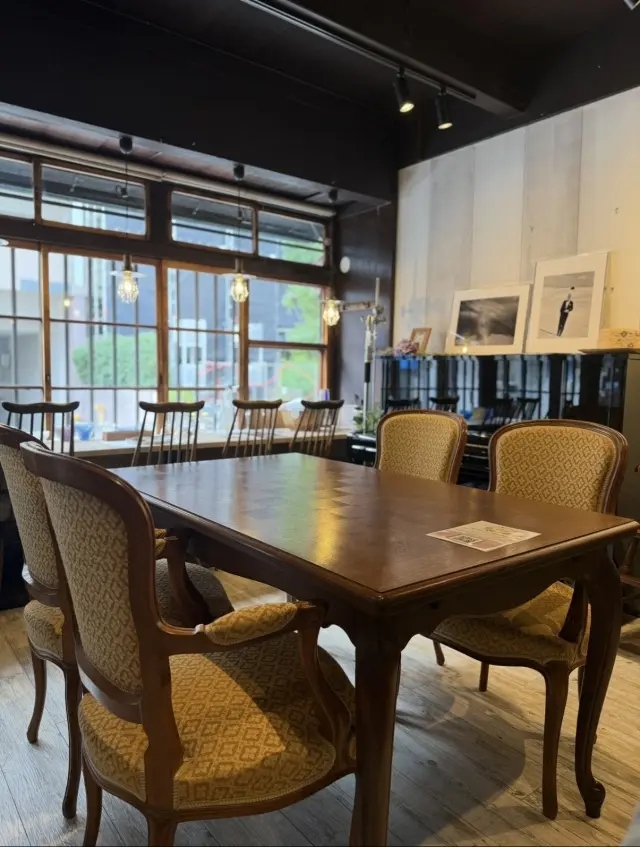 京都こいやまCafe&amp;写真スタジオで記念写真_1_3