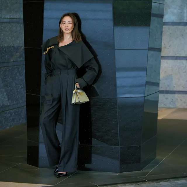 7c6dd19ef9866d858497aebcdc1bc0