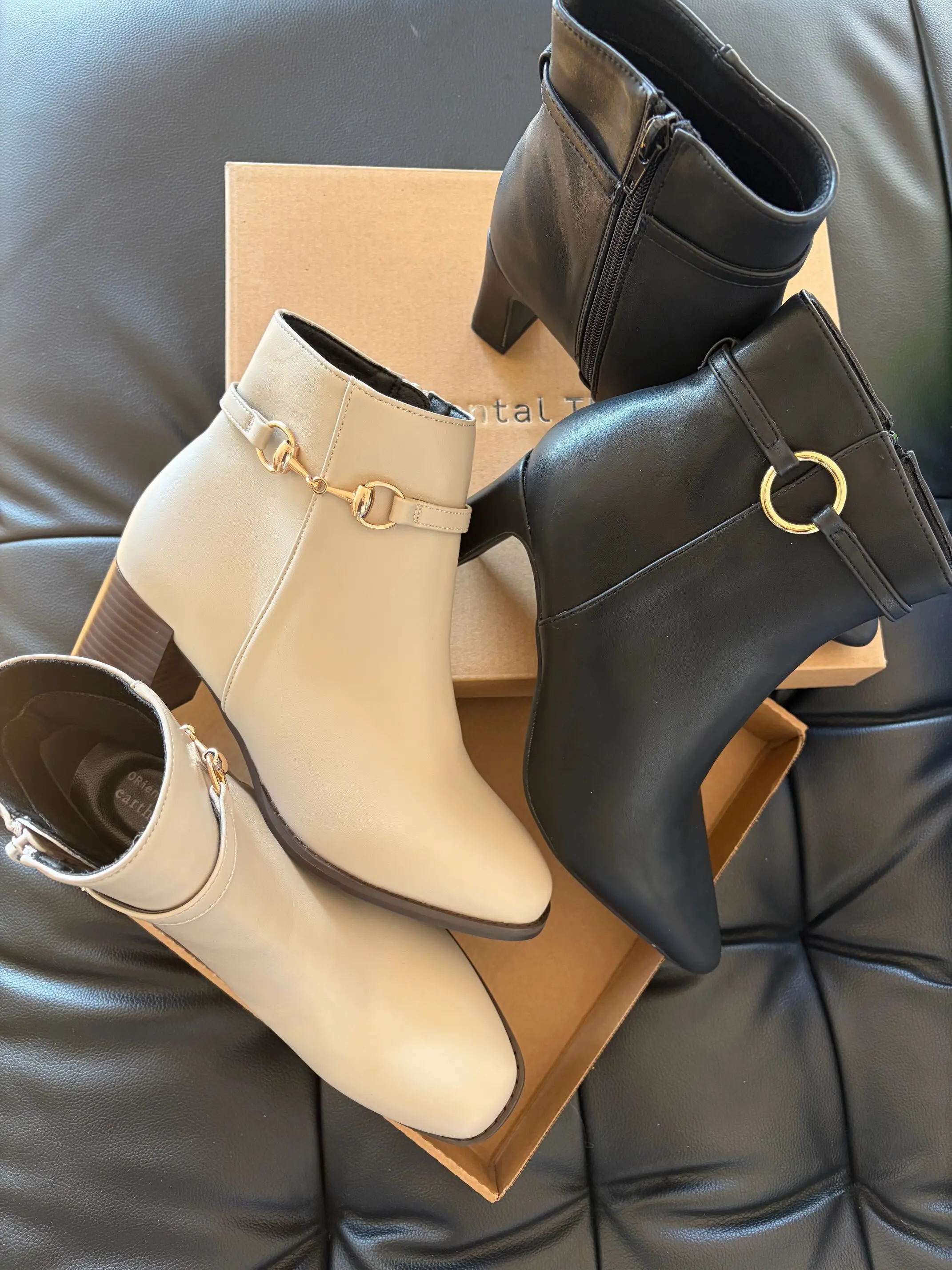 ブラックフライデー　年末セール　BEAMS  N. フランフラン　マイケルコース　GODIVA  生キャラメルショコリキサGU  オリエンタルトラフィック  三井アウトレットパーク多摩南大沢