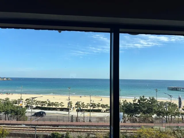 2泊3日で韓国釜山旅行♪③_1_3