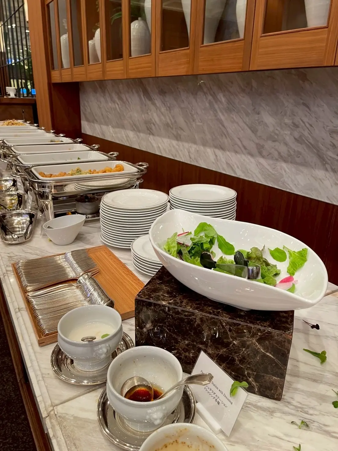 【ソワレ・ドｳ・エクラ2025】が開催☆トップブロガー賞を頂きました_1_17-1