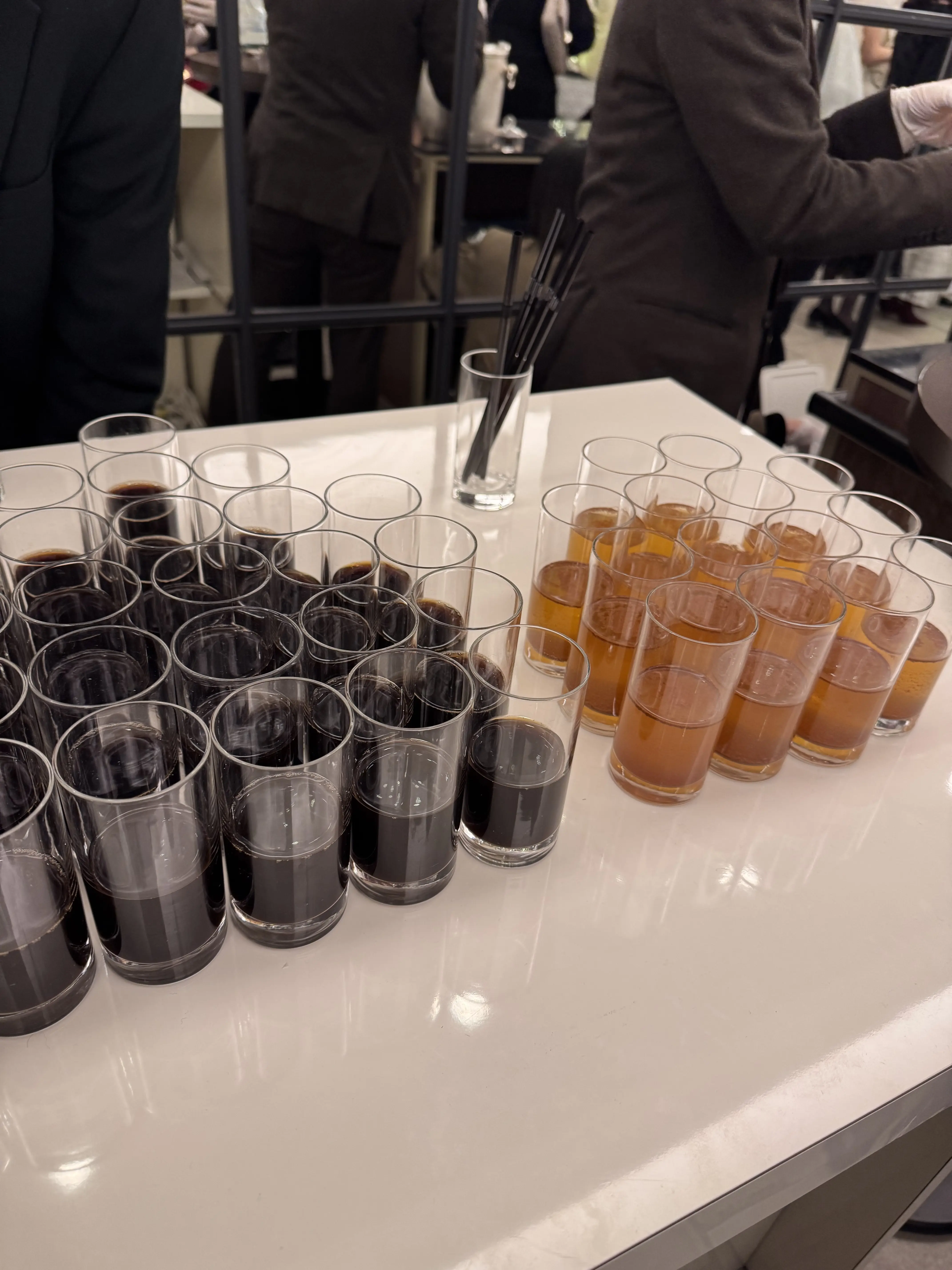 【ソワレ・ドゥ・エクラ】贅沢な大人の夜会_1_7