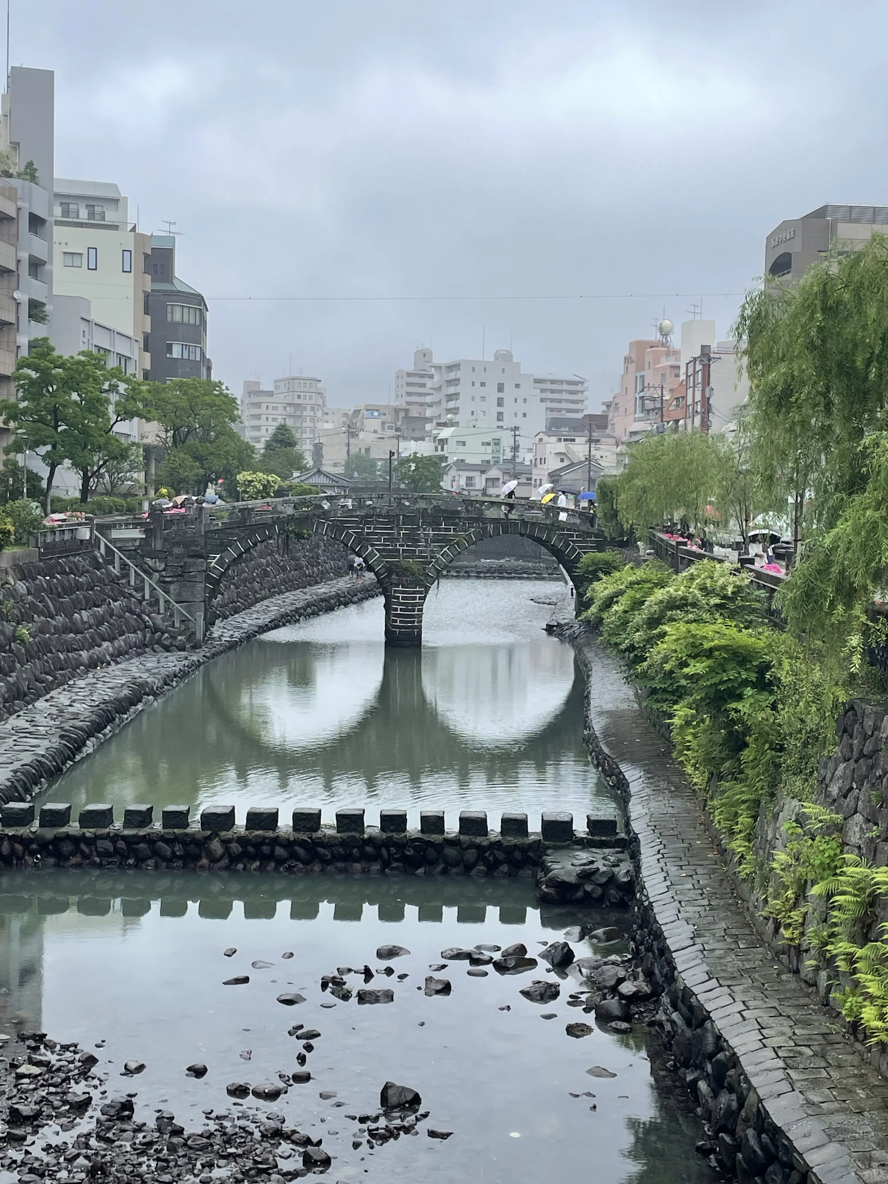 初かもめに乗って長崎へ、そして雲仙地獄巡りをしてきました_1_26