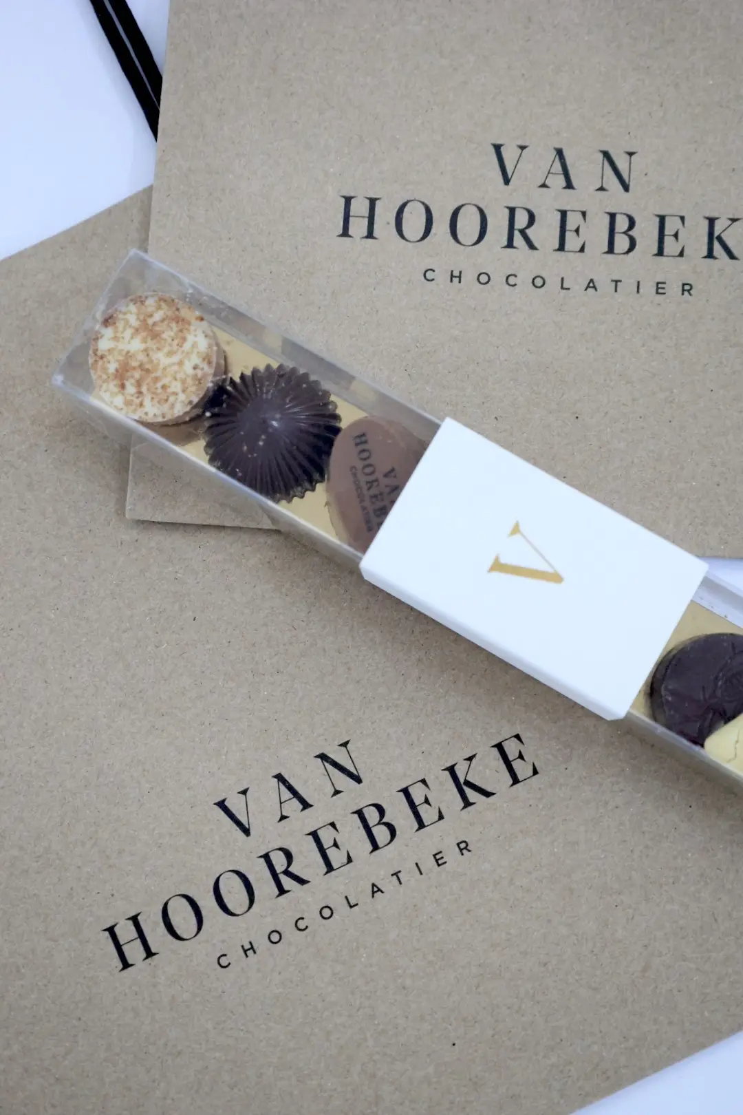 チョコと運河に誘われて　歴史が息づく街・ゲント【ベルギー】_1_23