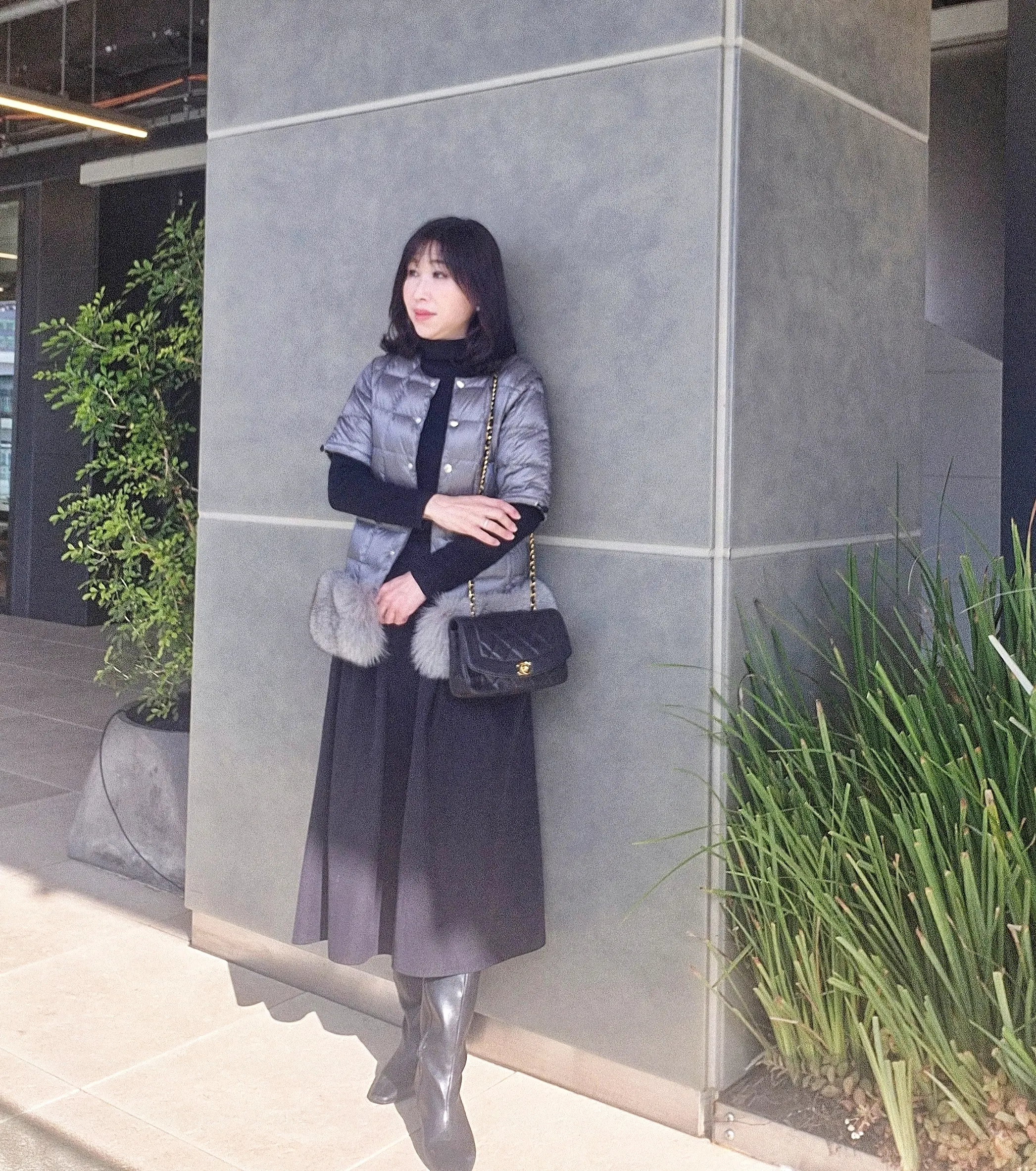 大人におすすめ♪カスタマイズできるハイスペックダウン_1_10