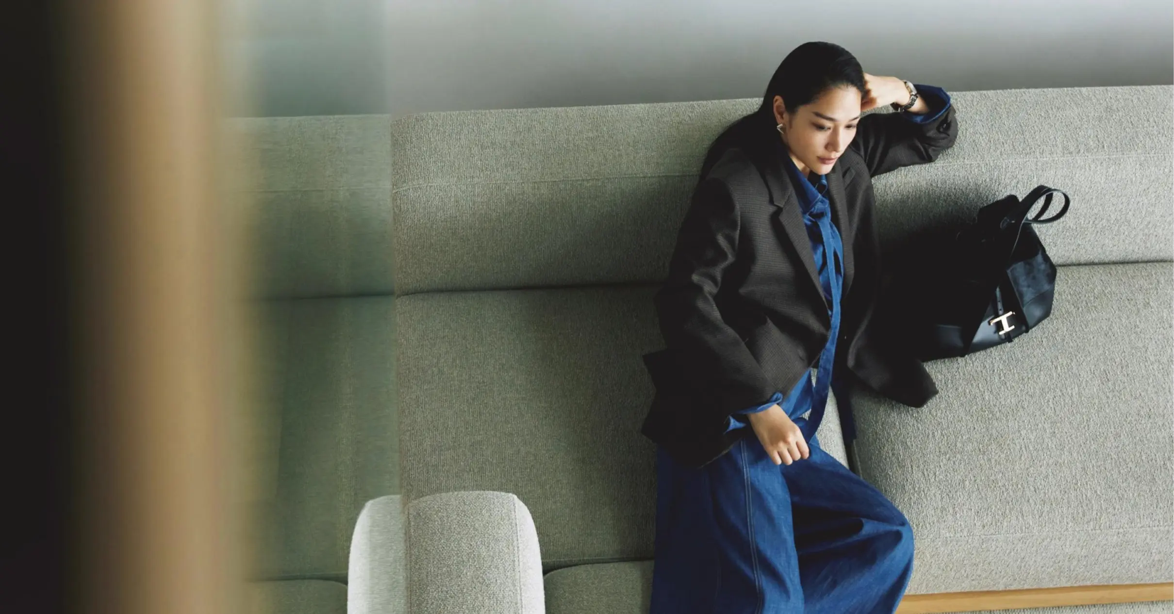 ミストレアス セットアップ ブランケット セット ミストレアス セットアップ ブランケット セット 3059147-1.jpg