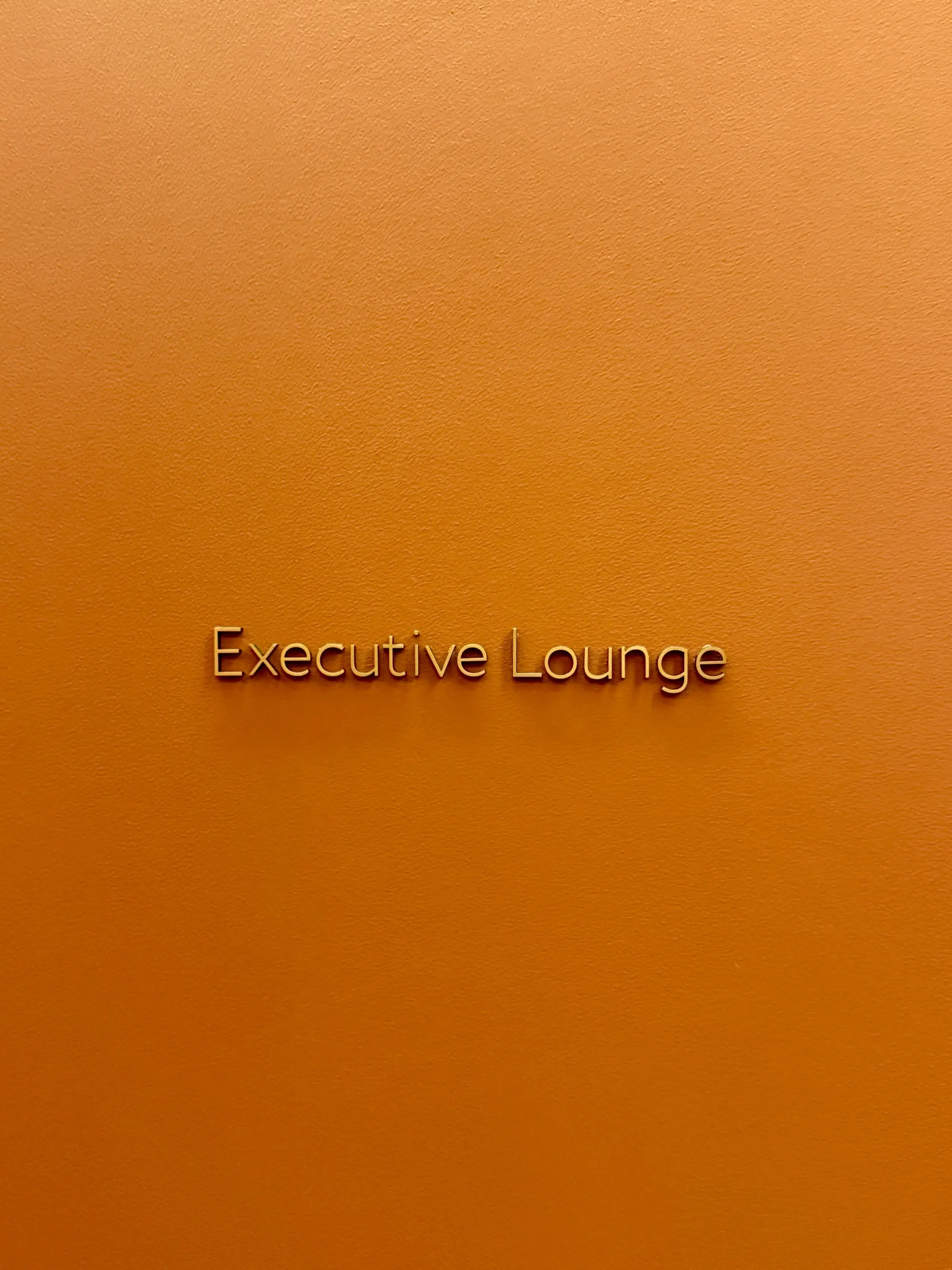 一枚で”華リュクス”なブラウスでホテルステイ✨_1_8-1