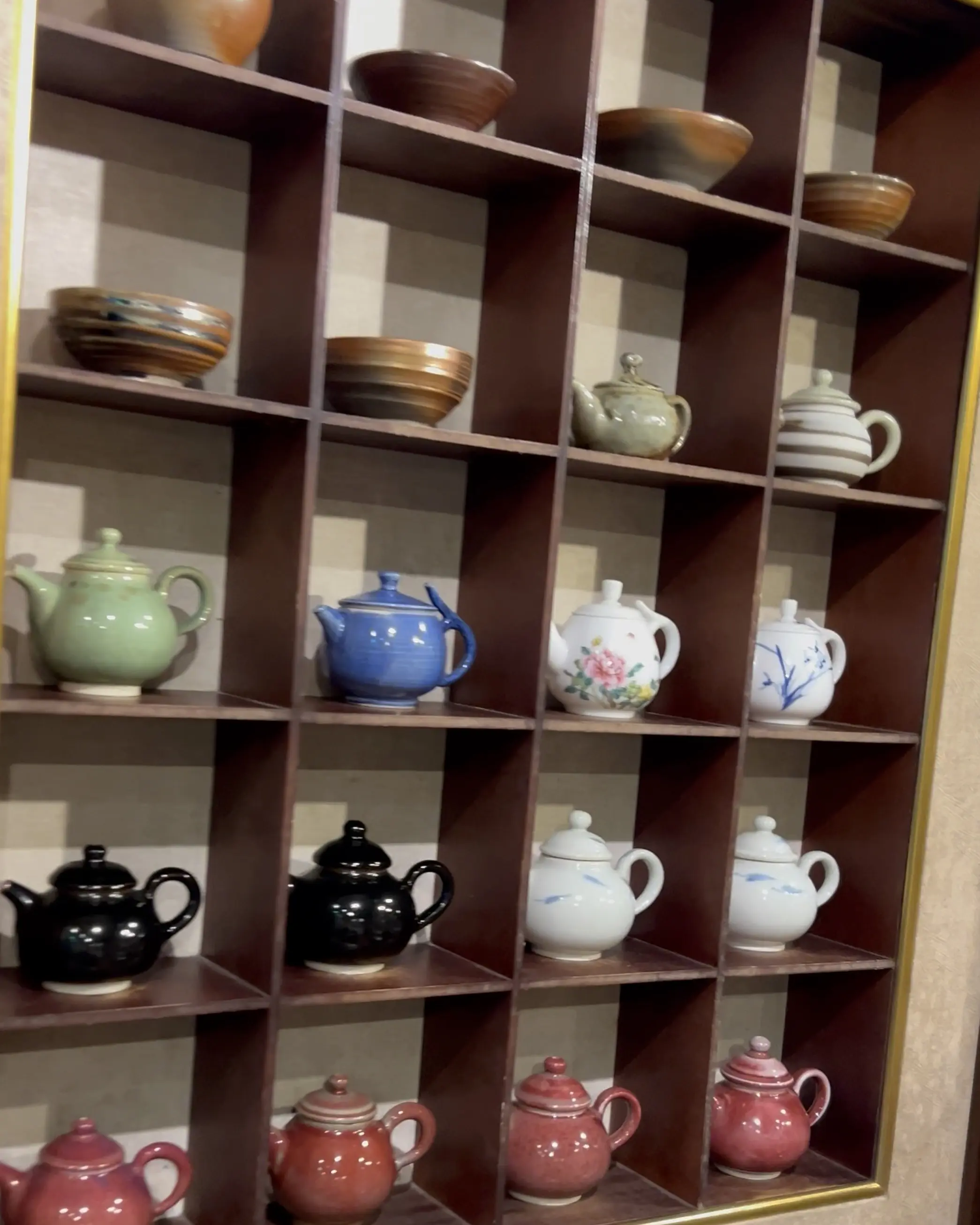 台湾🇹🇼満喫トリップ①_1_10-1