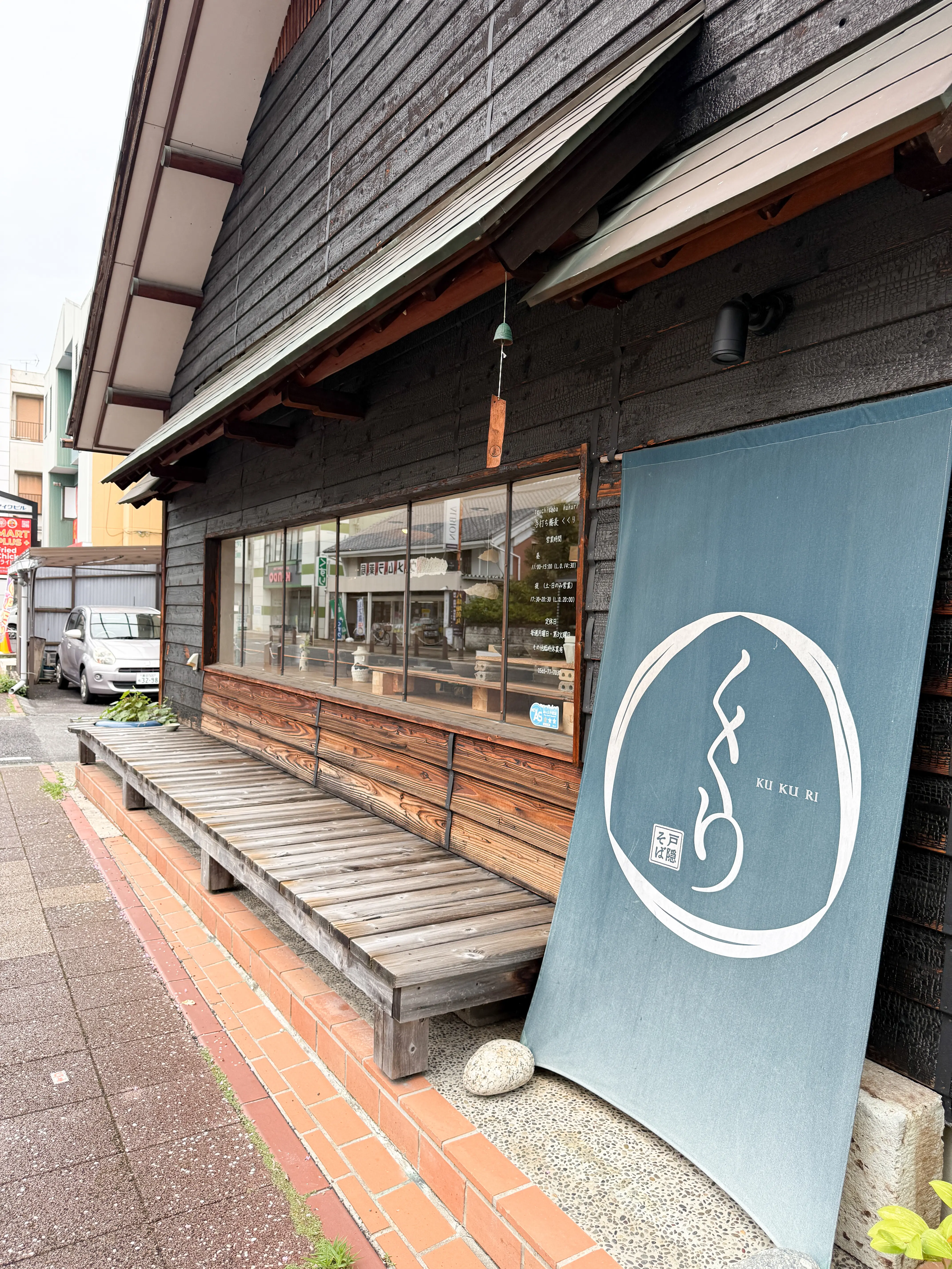 愛知・モネ展@豊田市美術館〜夫婦で過ごすアートの時間_1_9-2