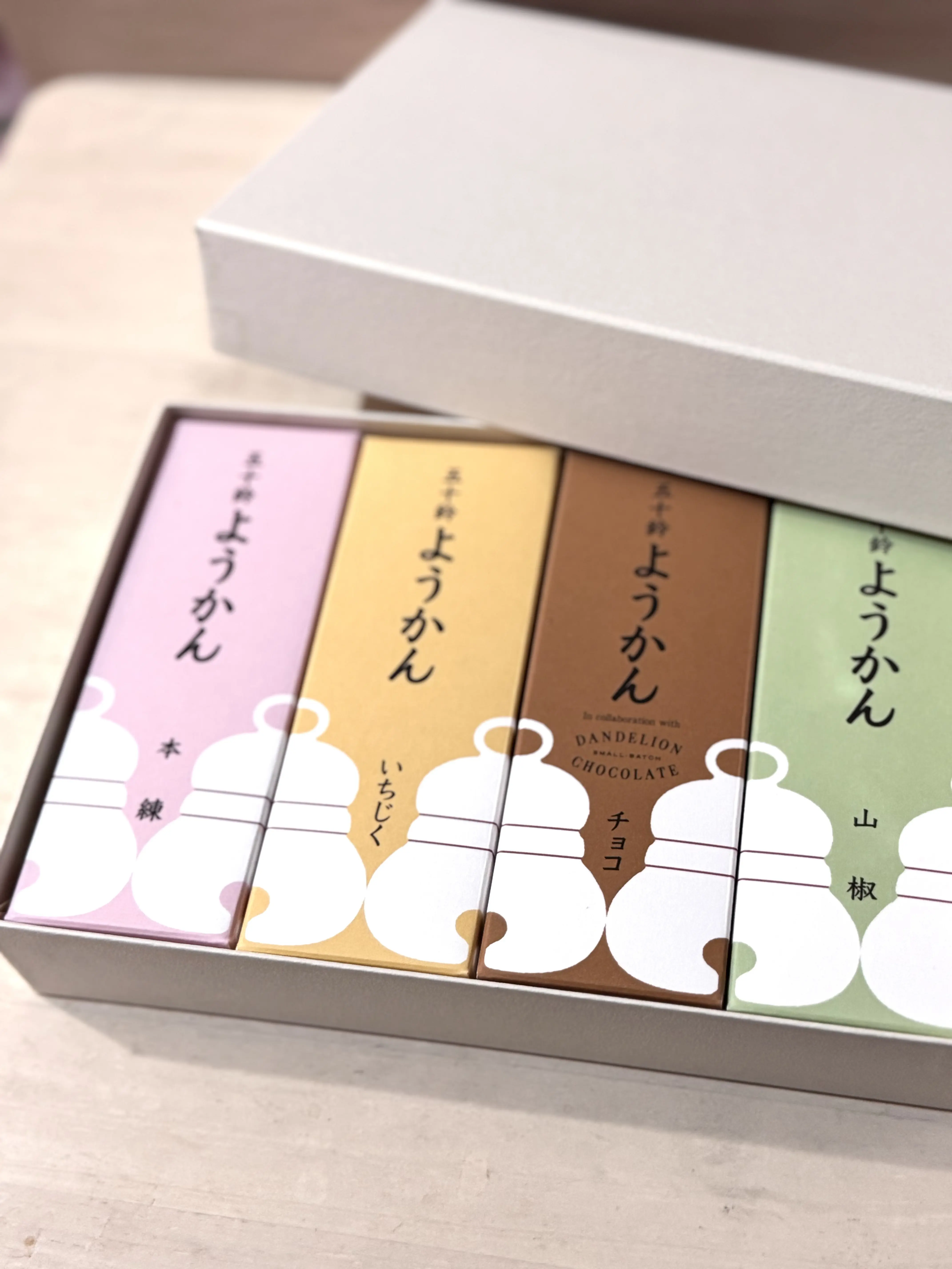 【お伊勢参り】やっと手にしたとっておきのお土産とともに_1_17