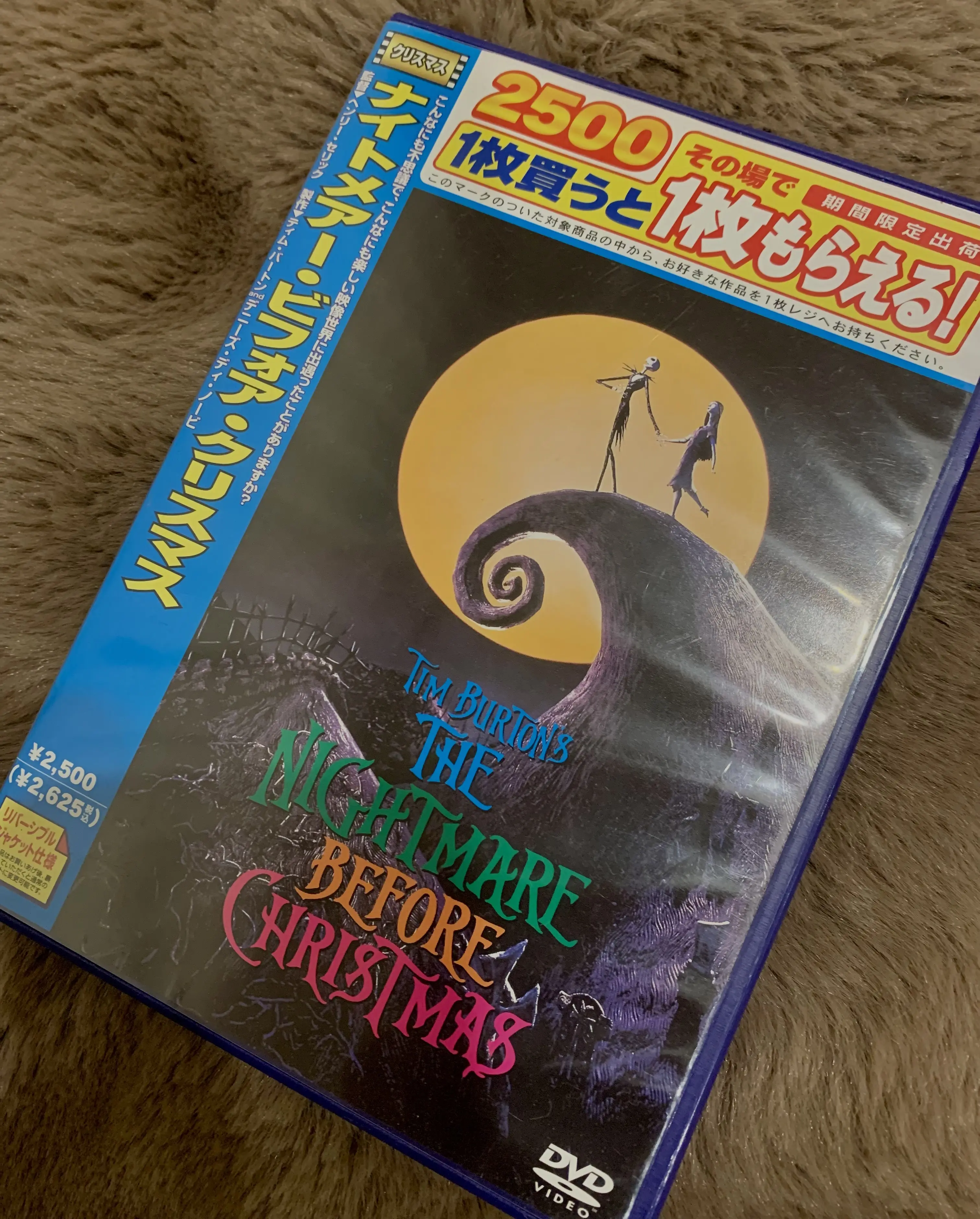 もうすぐハロウィン🎃_1_5