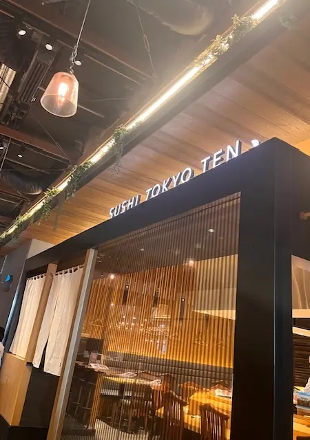 新宿お寿司ランチ_1_1