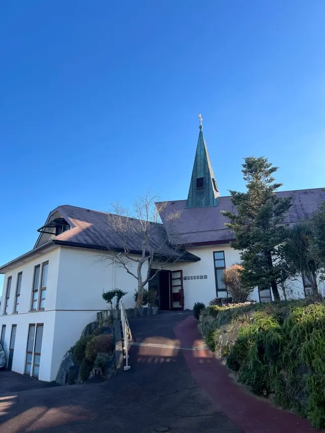 心安らぐ冬のひととき_1_8