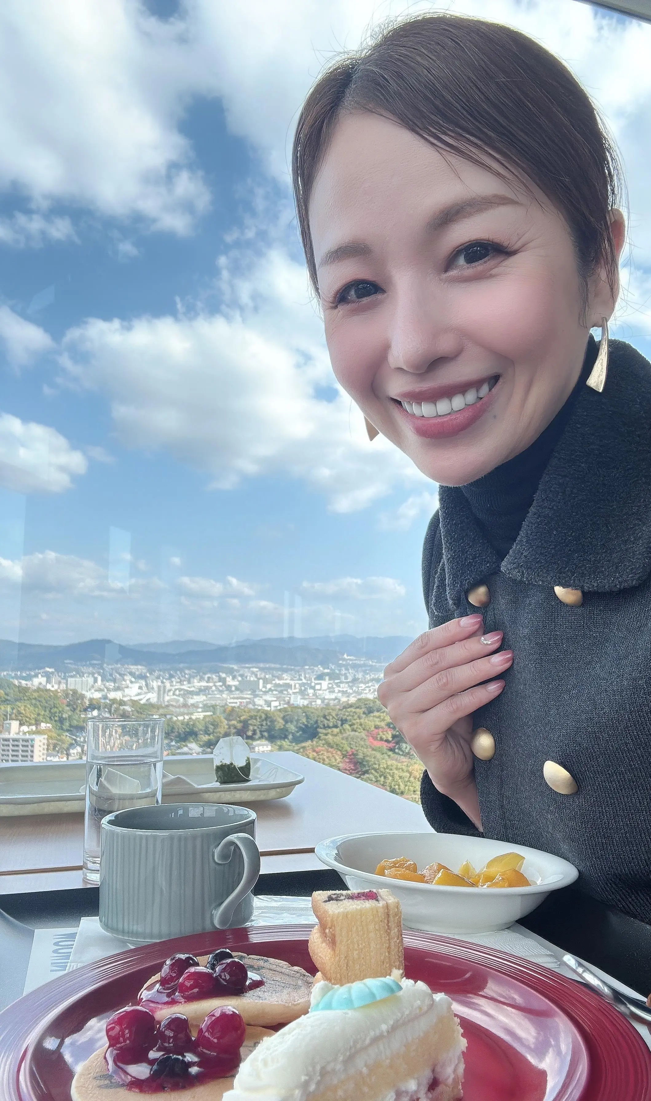 ムーミンに癒される日_1_10