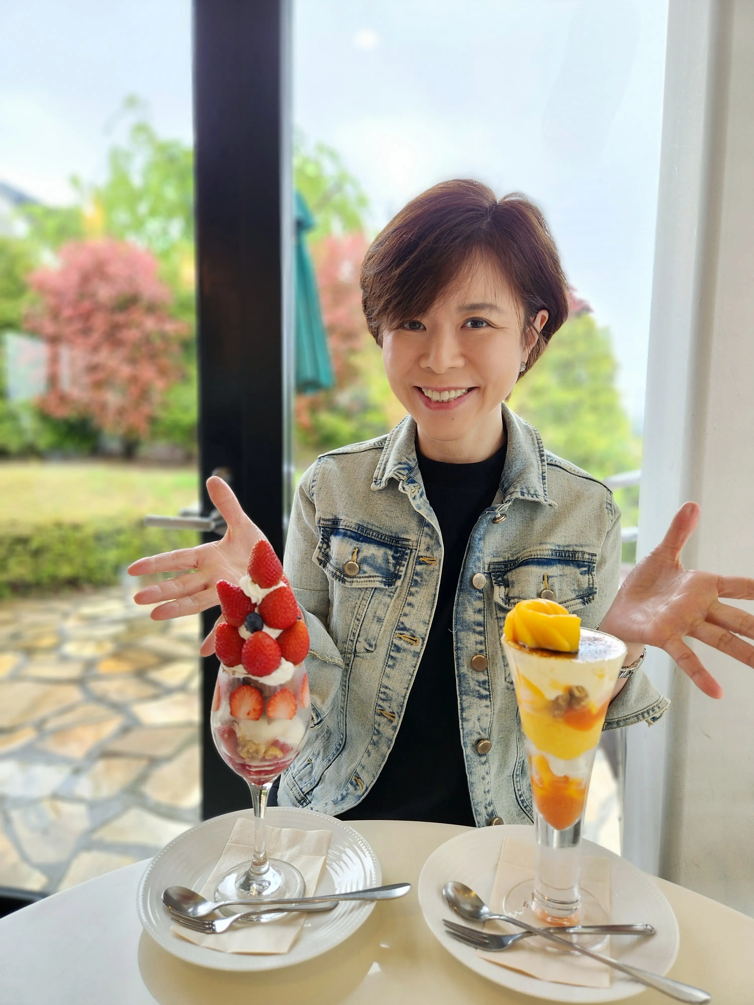 美味しいものにたくさん出会えたGWの郡山_1_15