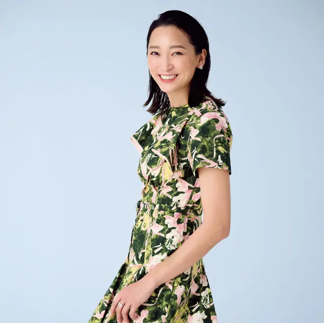 【映画「かくしごと」主演・杏さんインタビュー】もがいた果てに罪を犯したせつなく美しいひと夏を描く