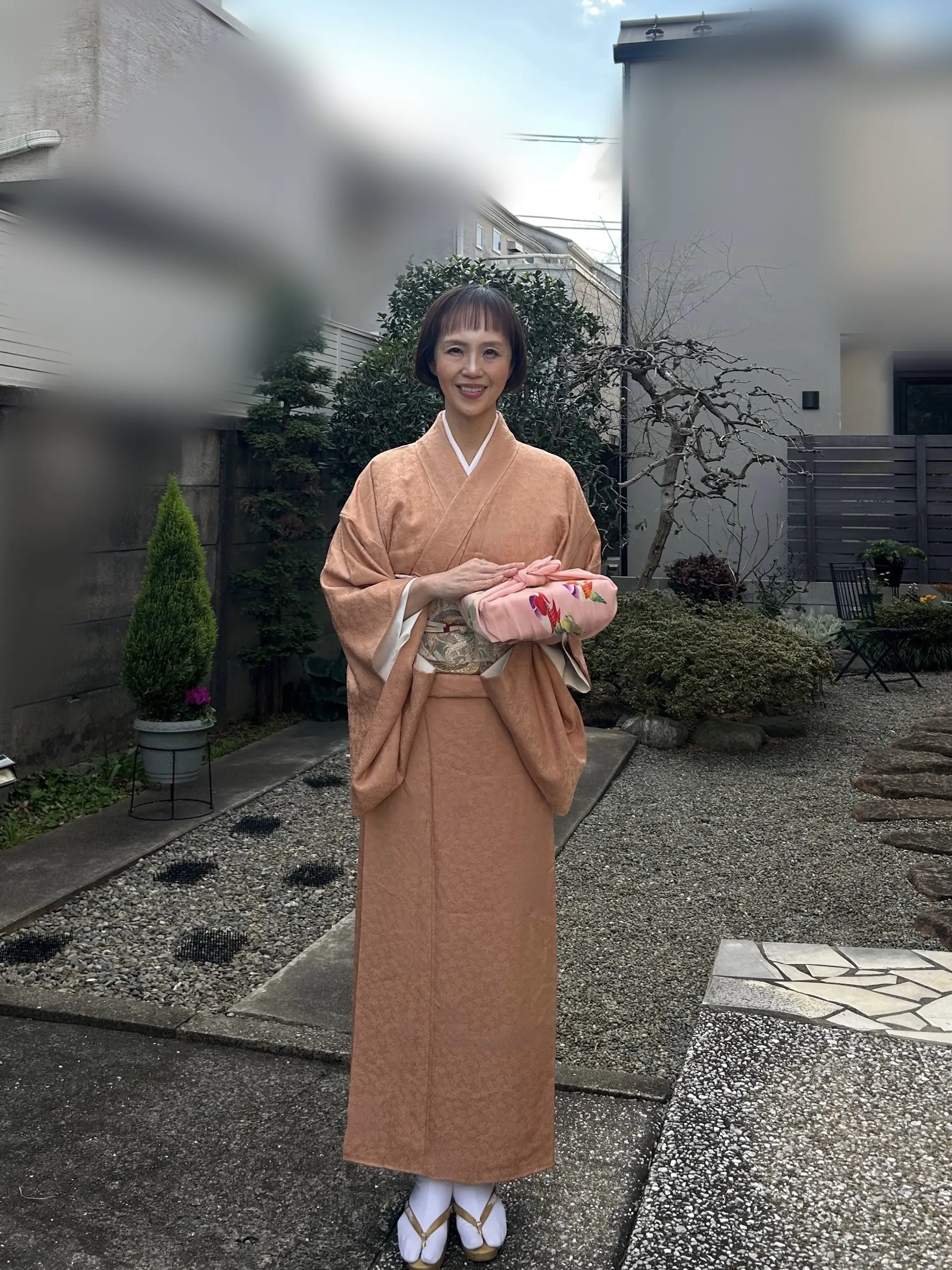 思い出や引き継がれる物に囲まれたお正月を大切に_1_12