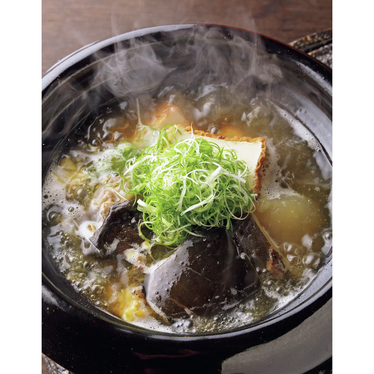 [画像]京都のおすすめ手土産、食事_1_1-29