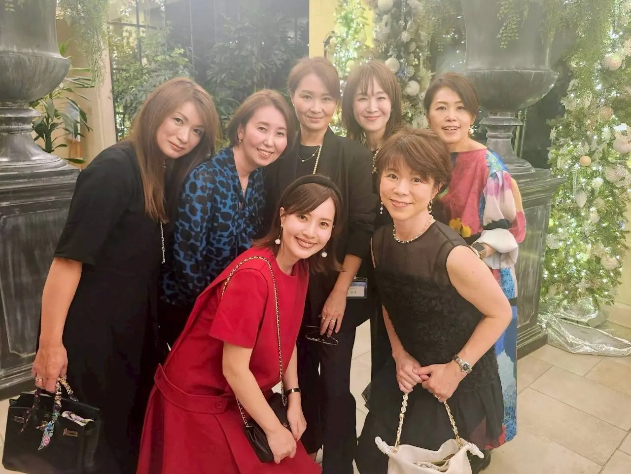 第2回ソワレ･ドゥ•エクラへ♪_1_39