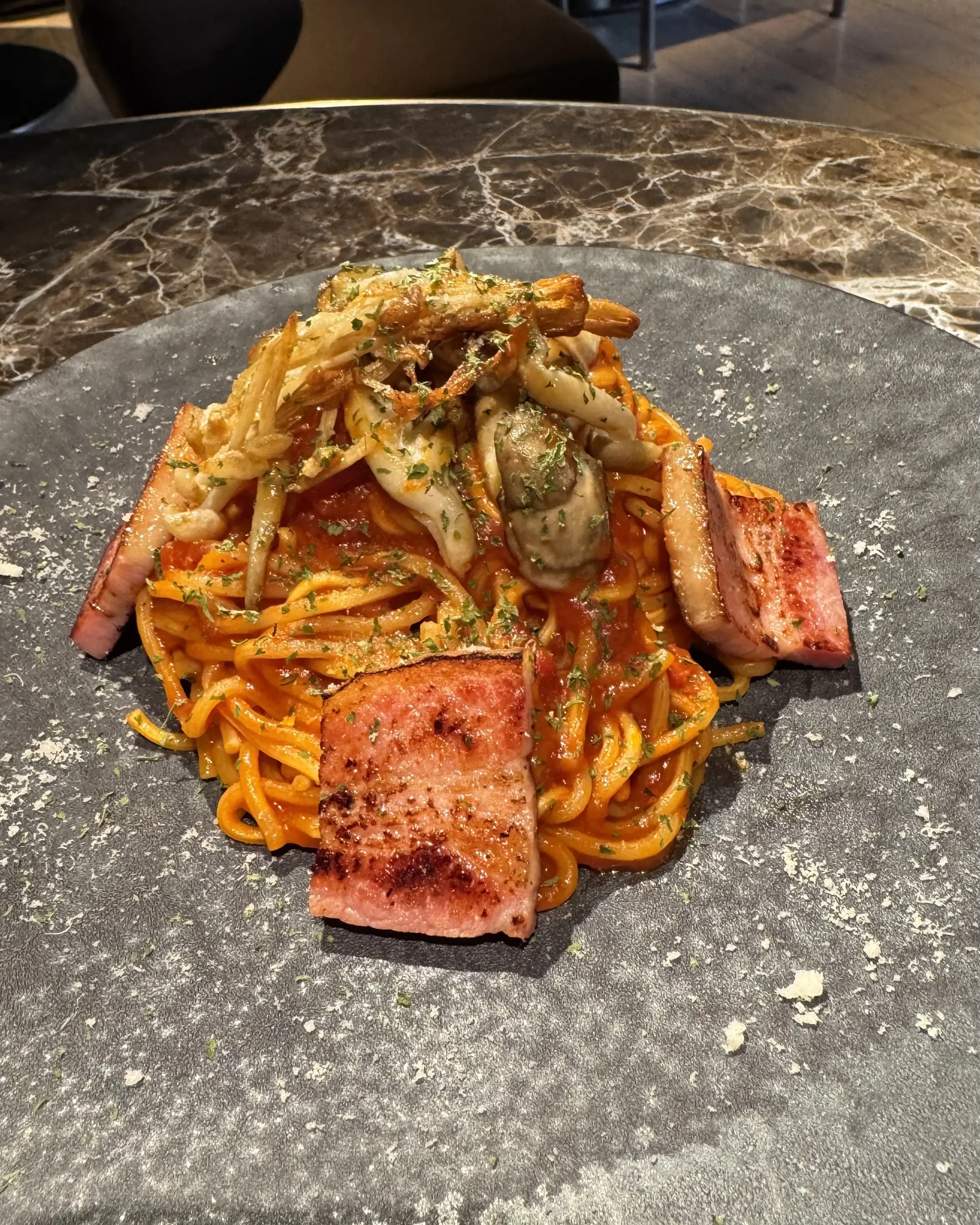 大人の余裕をまとう。ZARAでつくるリュクスな休日スタイル_1_3-2