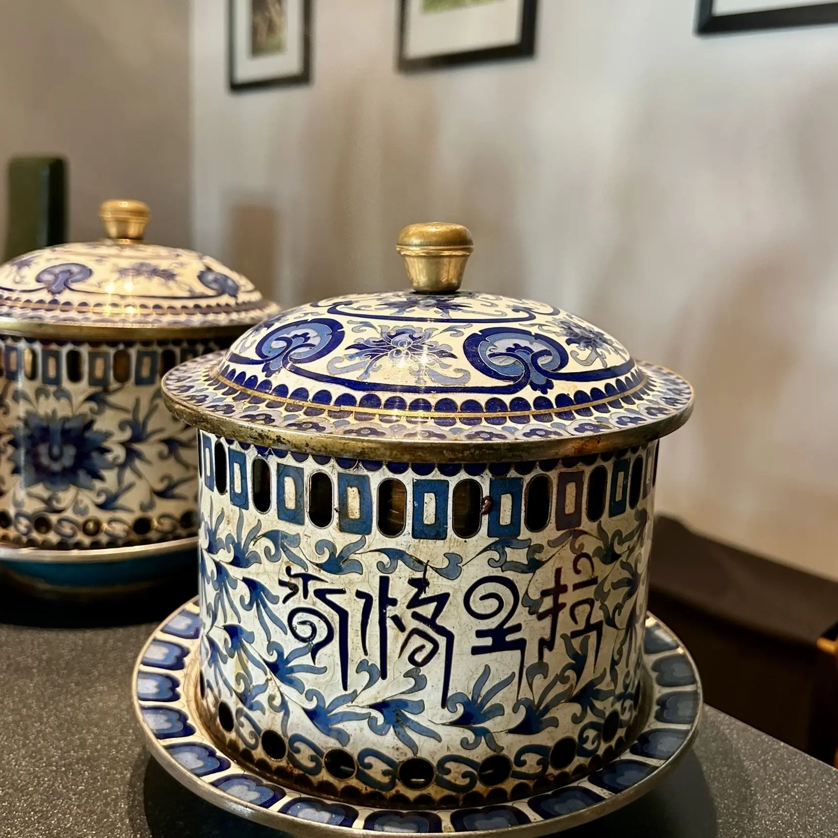 ガリレオファクトリー 抽選器 ジャンク Jマダム同期でシャングリラズシークレットへ | チームJマダム akikの