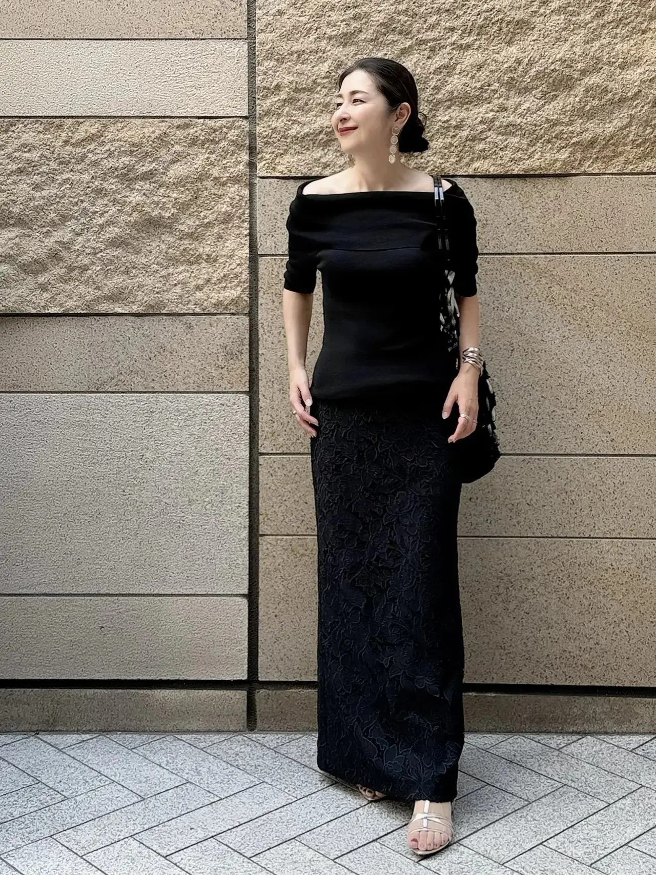 松ヶ崎由紀子